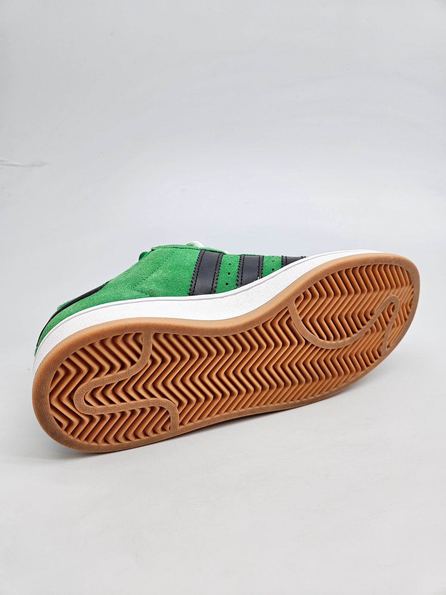 ADIDAS CAMPUS ORIGINAL PATIKI 38