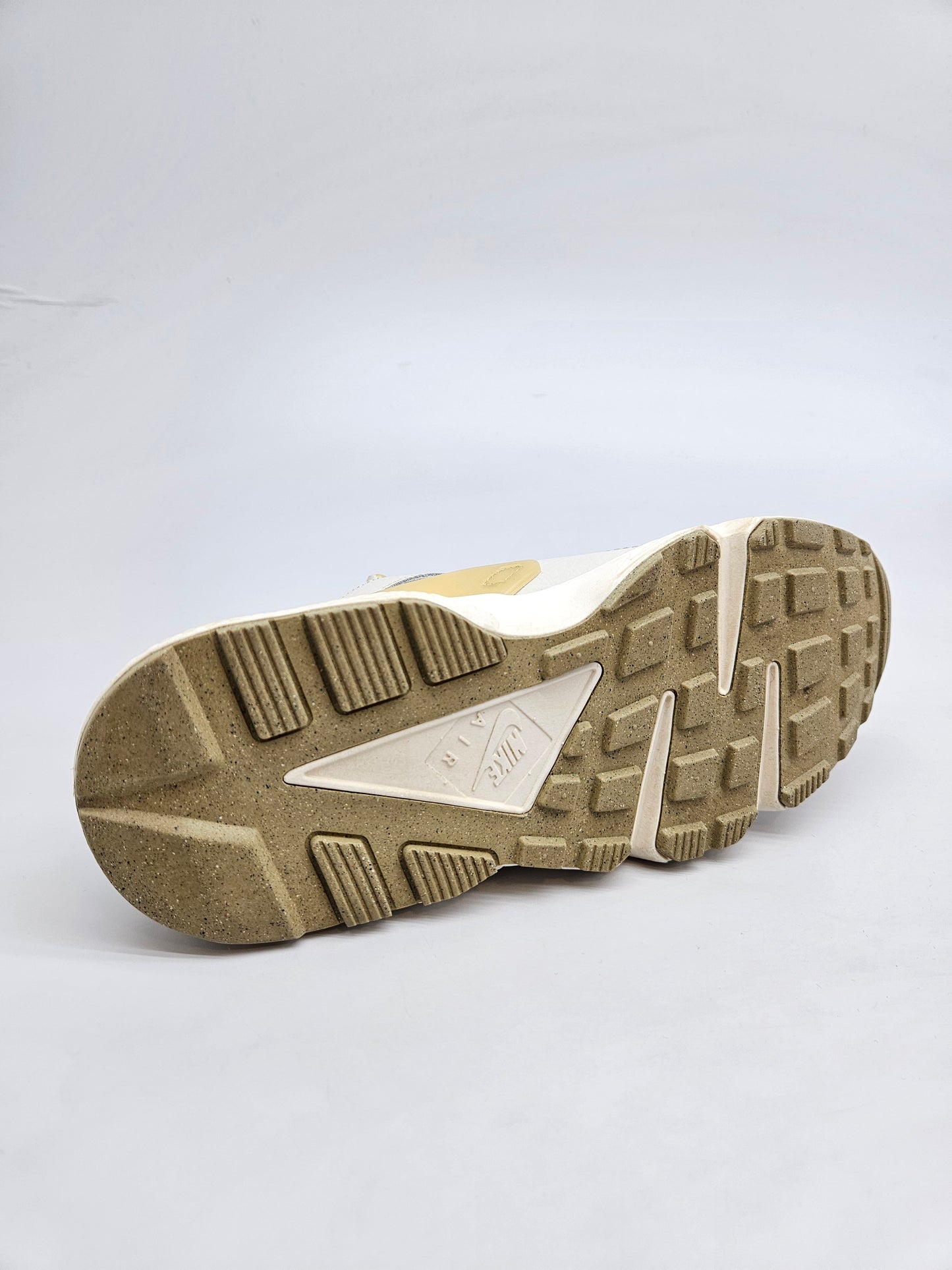 NIKE ORIGINAL PATIKI BR 38.5