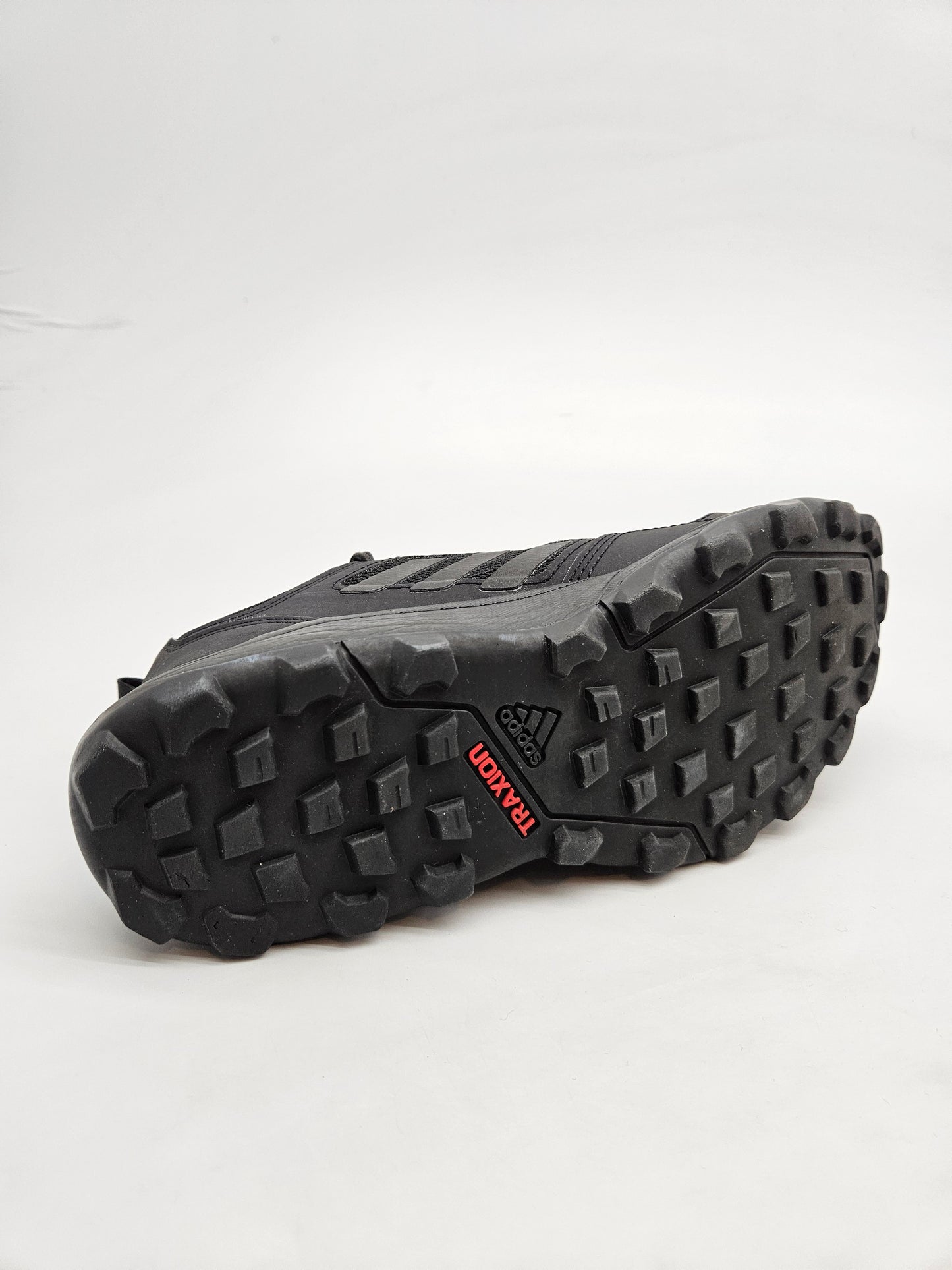 ADIDAS GORETEX ORIGINAL PATIKI BR 36.5