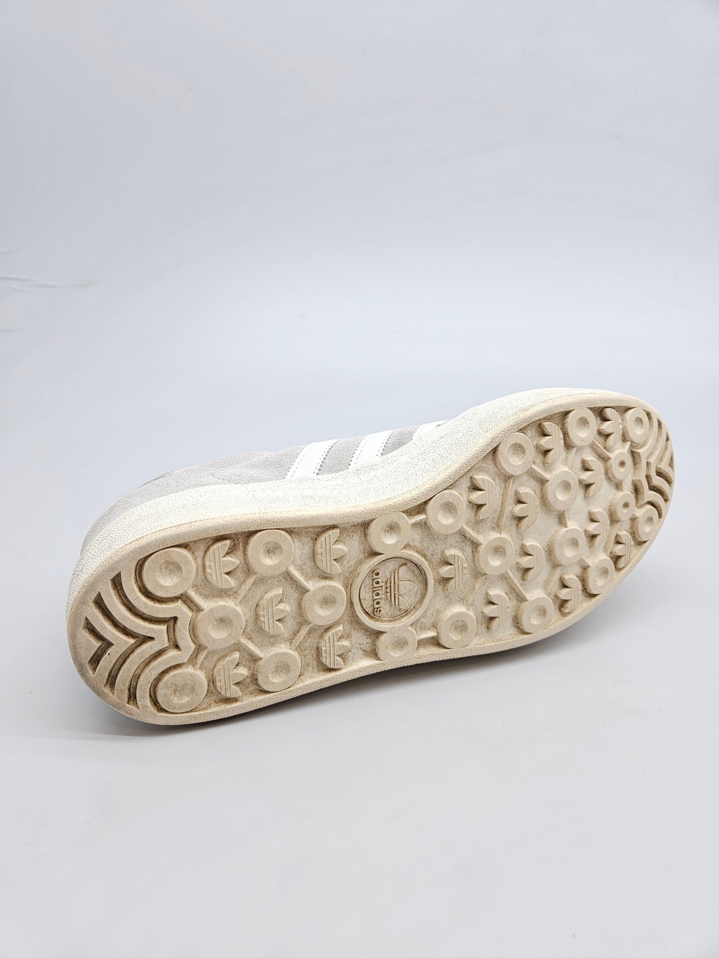 ADIDAS ORIGINAL PATIKI BR 39