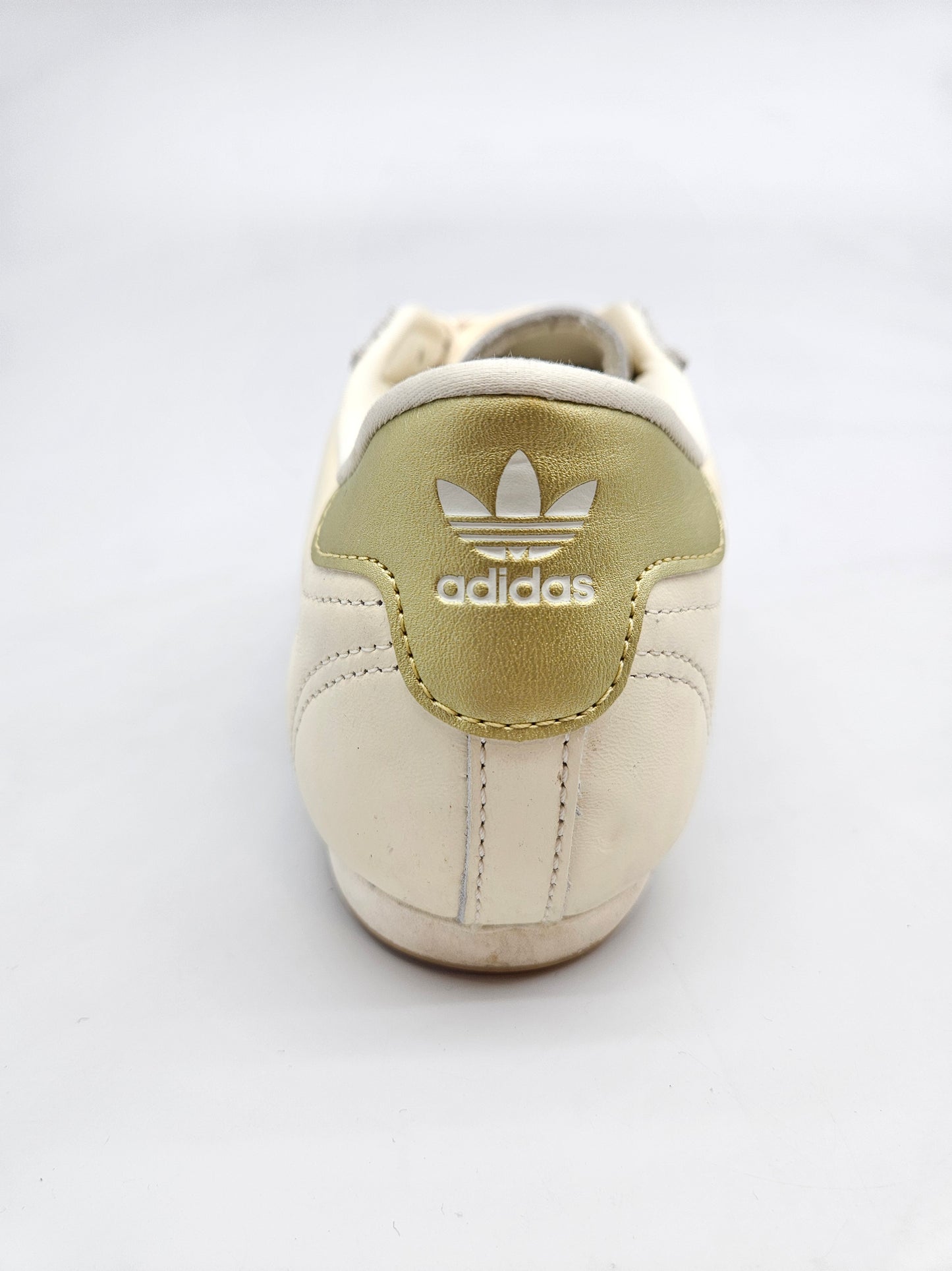 ADIDAS ORIGINAL PATIKI BR 40