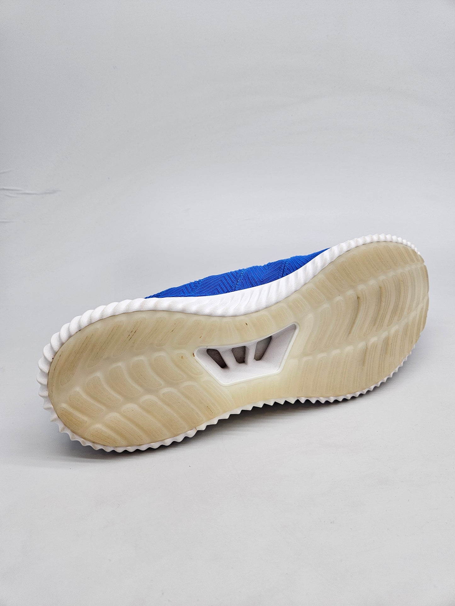 ADIDAS ORIGINAL PATIKI BR 46