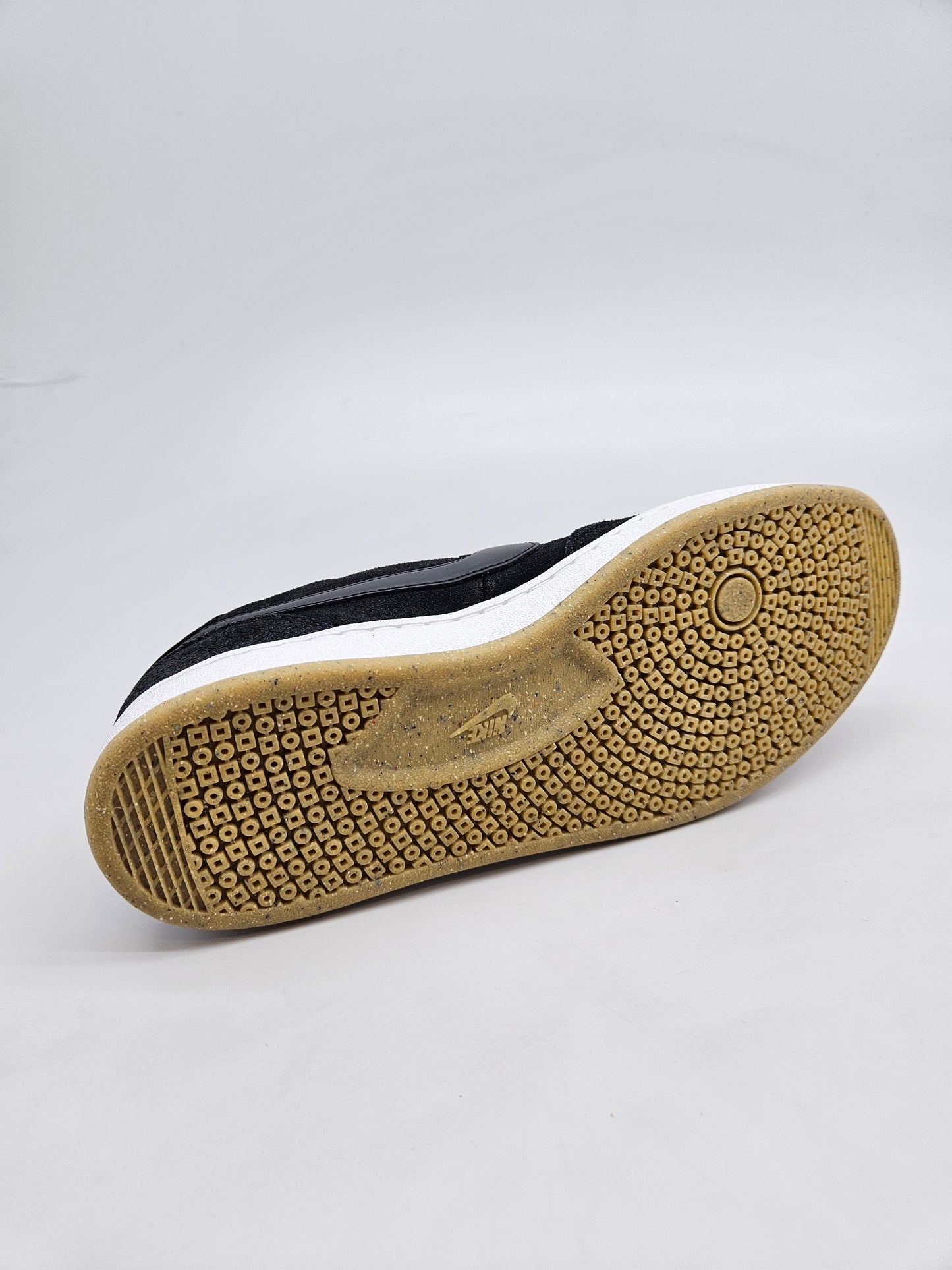 NIKE ORIGINAL PATIKI BR 42.5