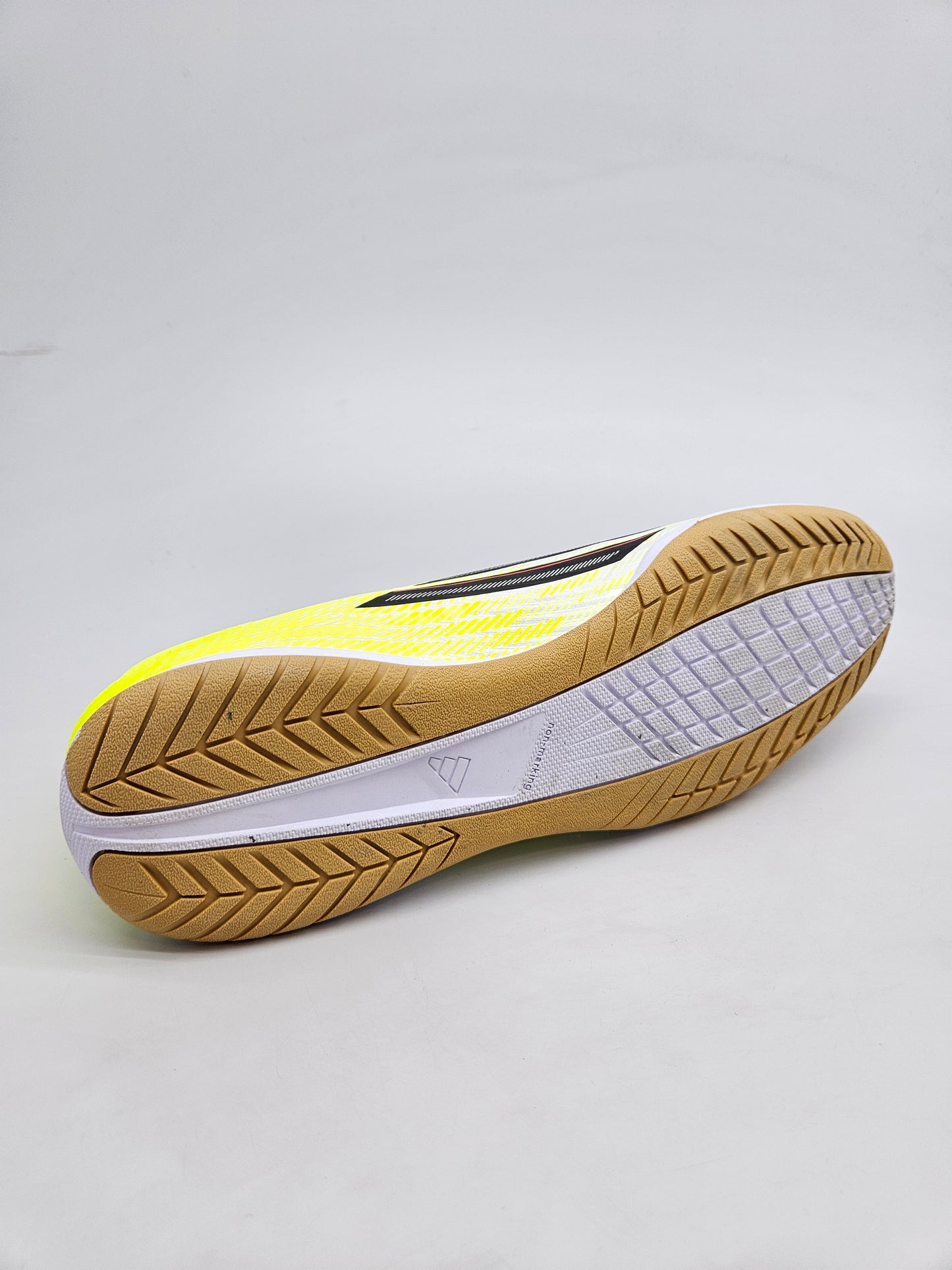ADIDAS ORIGINAL PATIKI BR 46