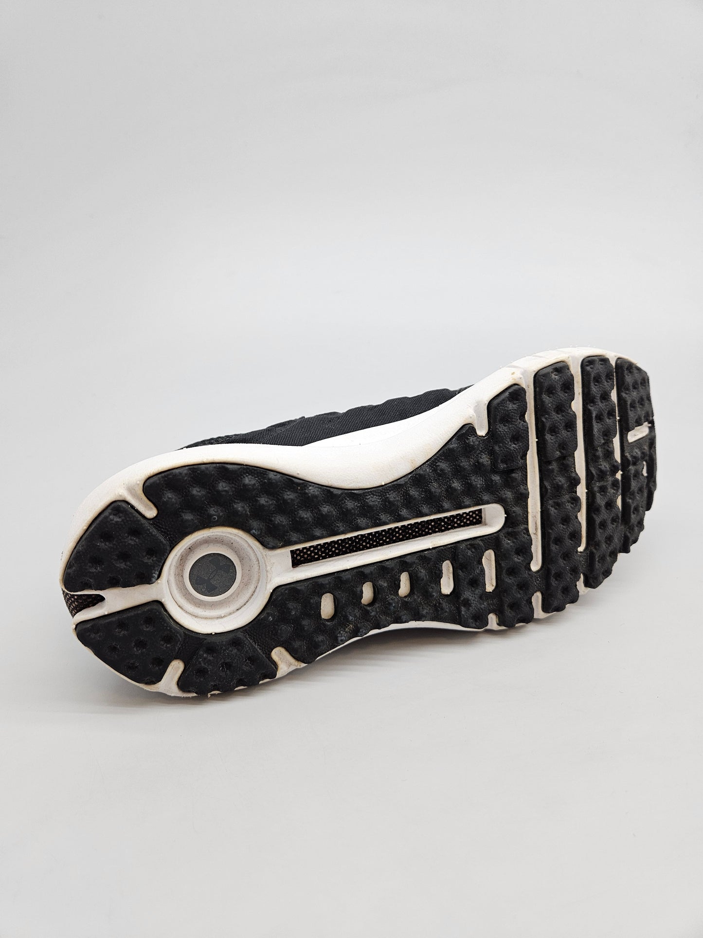 UNDER ARMOUR ORIGINAL PATIKI BR 38