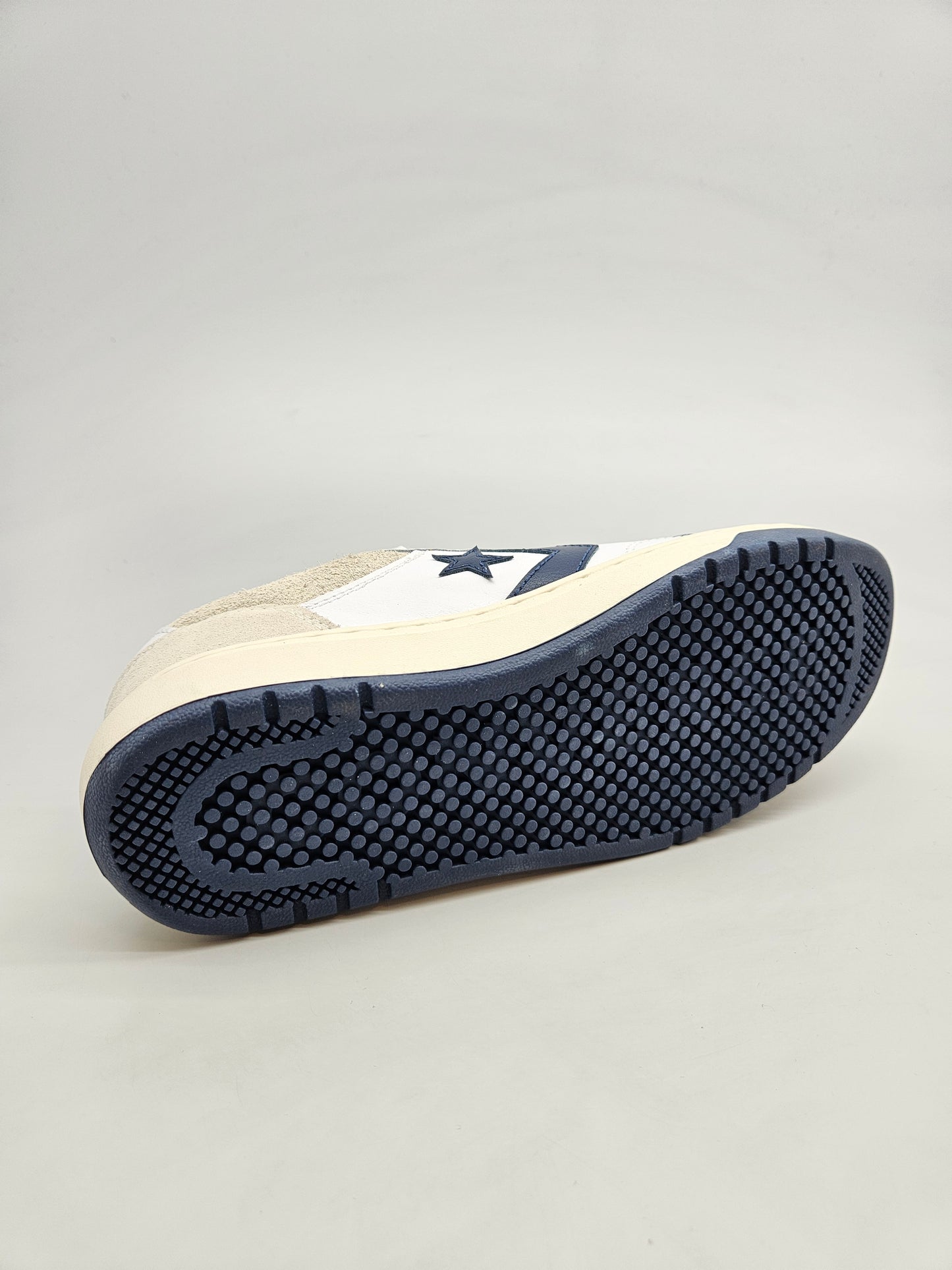 CONVERSE ORIGINAL PATIKI BR 40