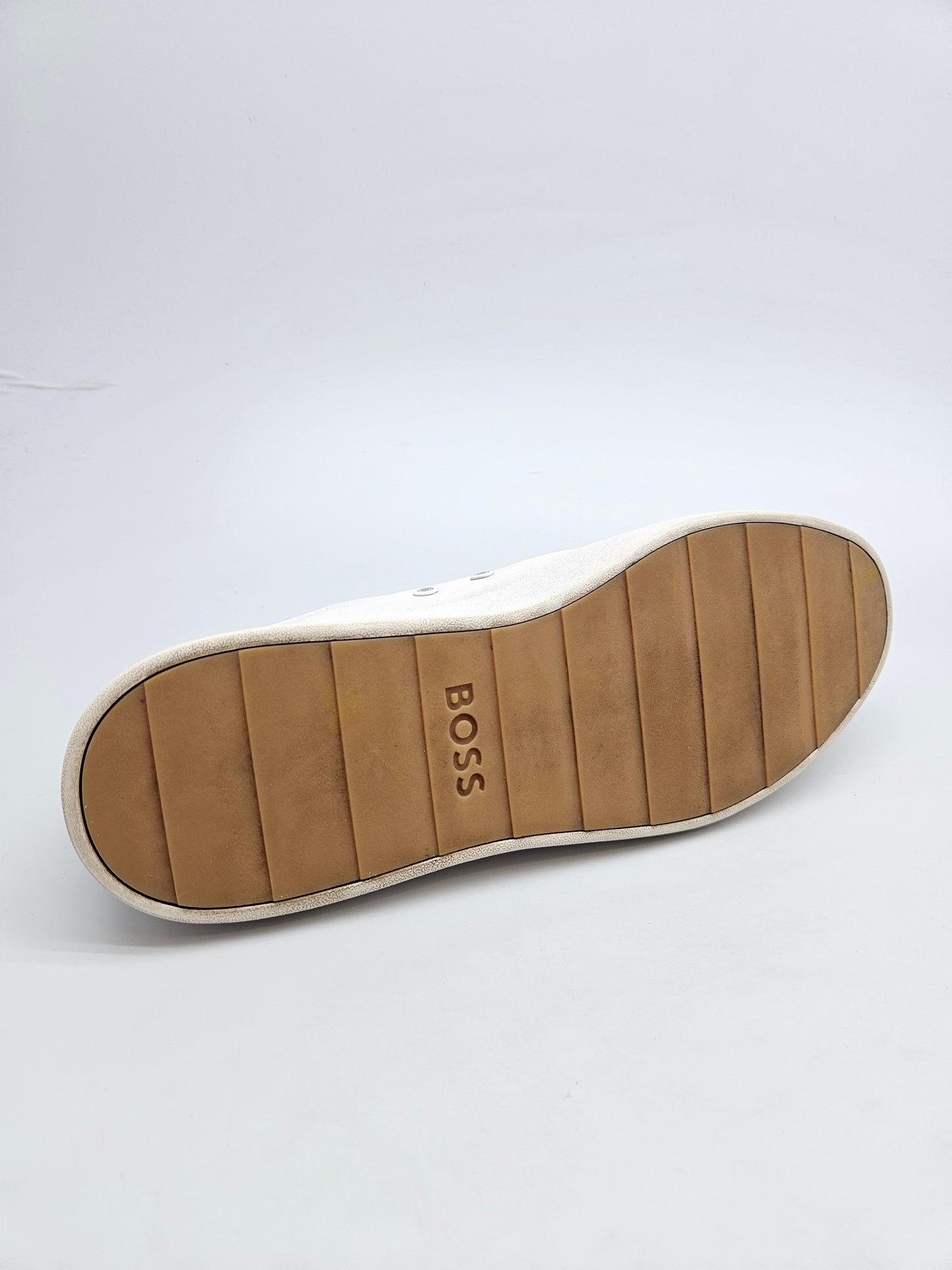 BOSS ORIGINAL PATIKI BR 45