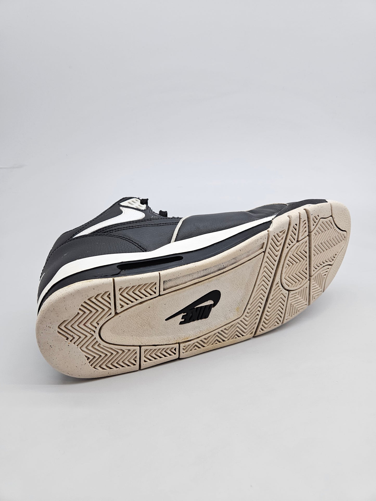 NIKE ORIGINAL PATIKI BR 44.5