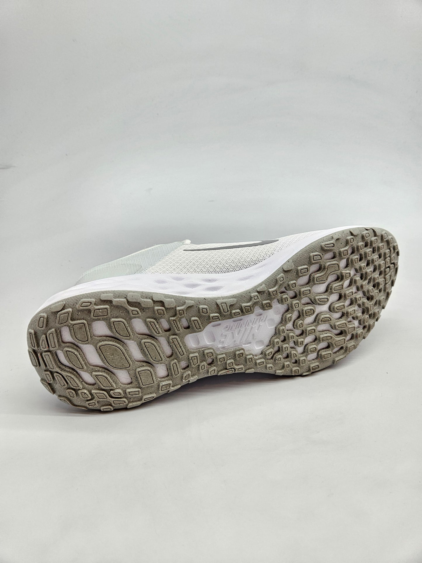 NIKE ORIGINAL PATIKI BR 41
