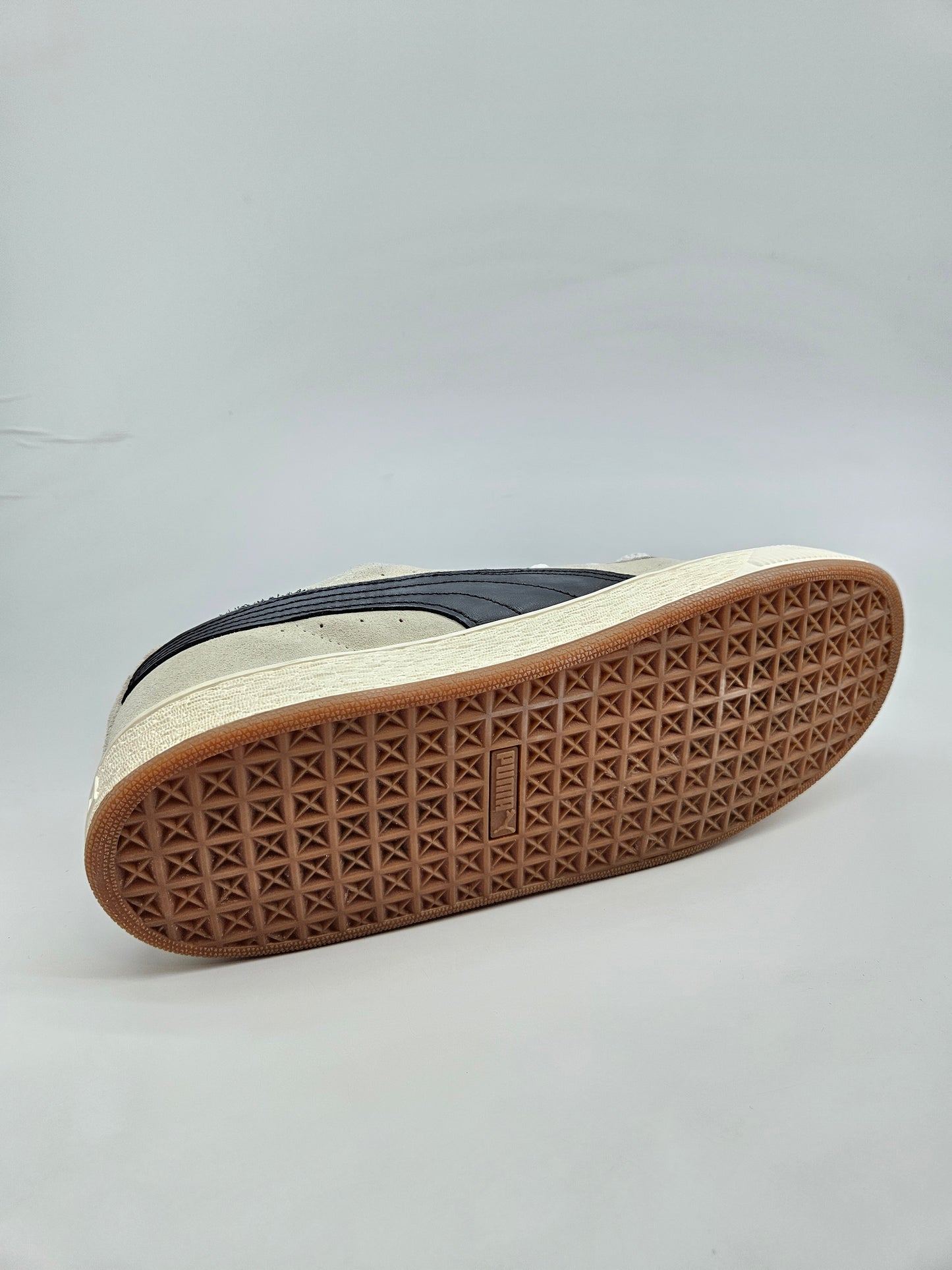 PUMA ORIGINAL PATIKI BR 44.5