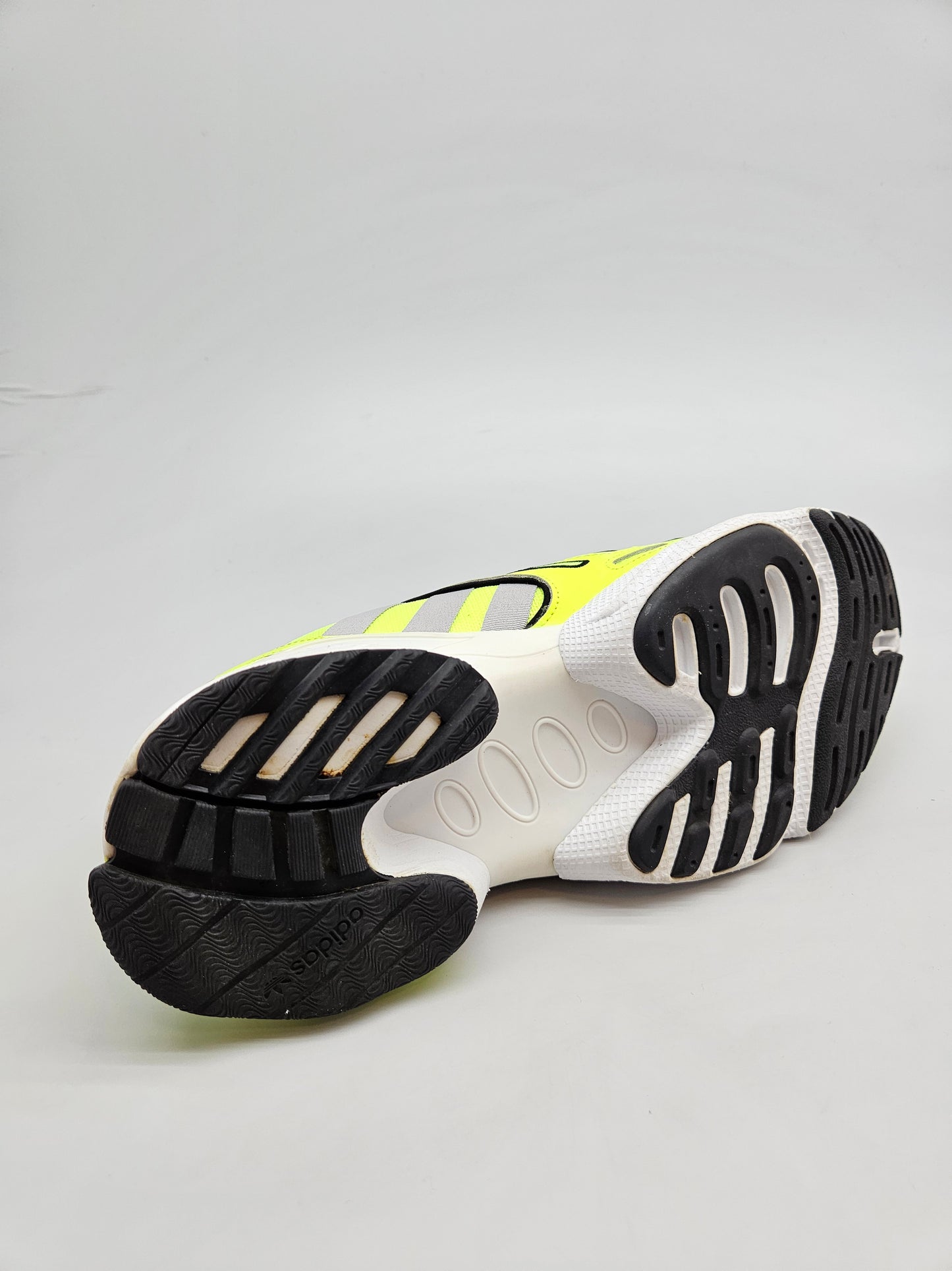 ADIDAS ORIGINAL PATIKI BR 45