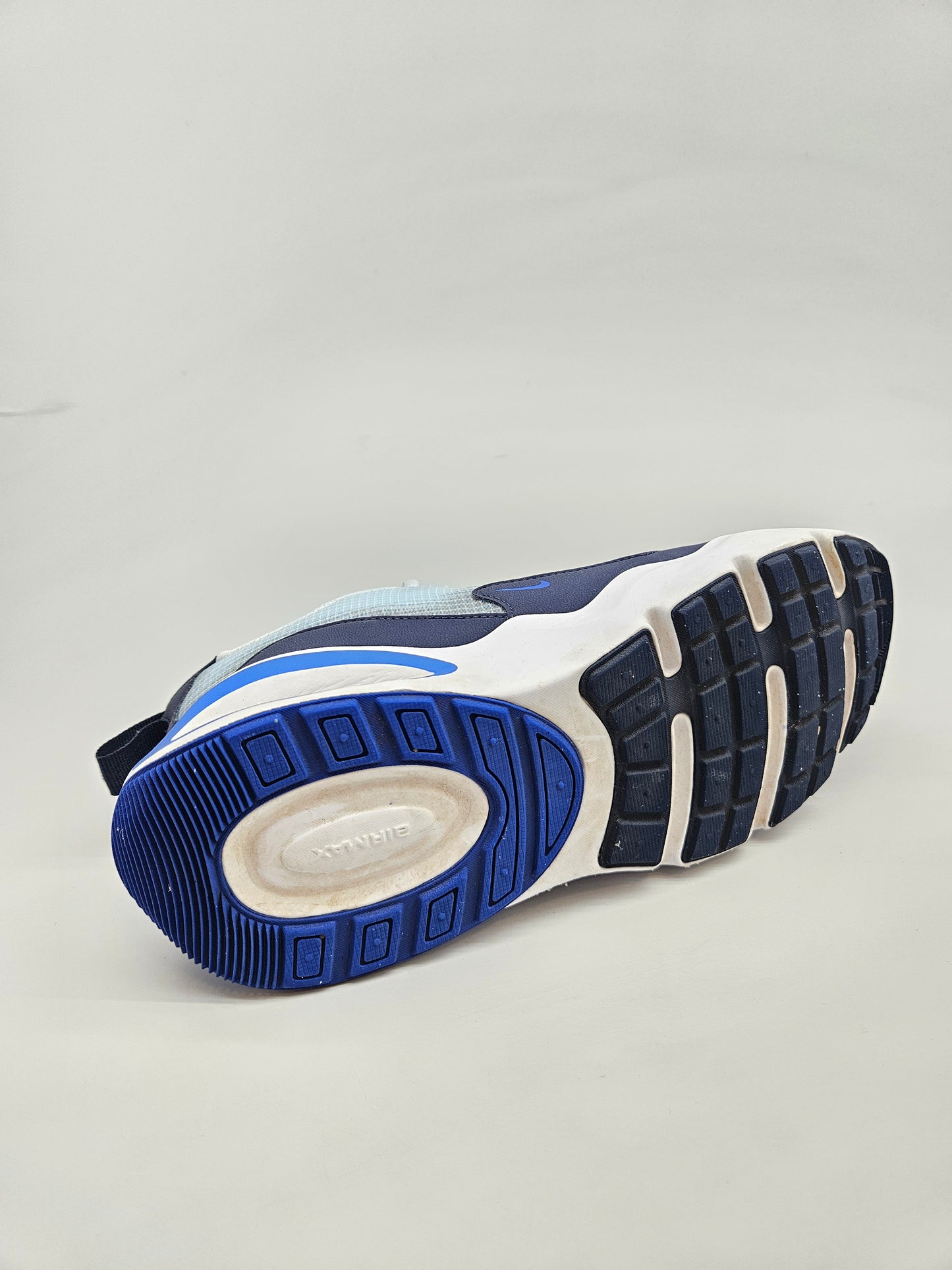 NIKE ORIGINAL PATIKI BR 36.5
