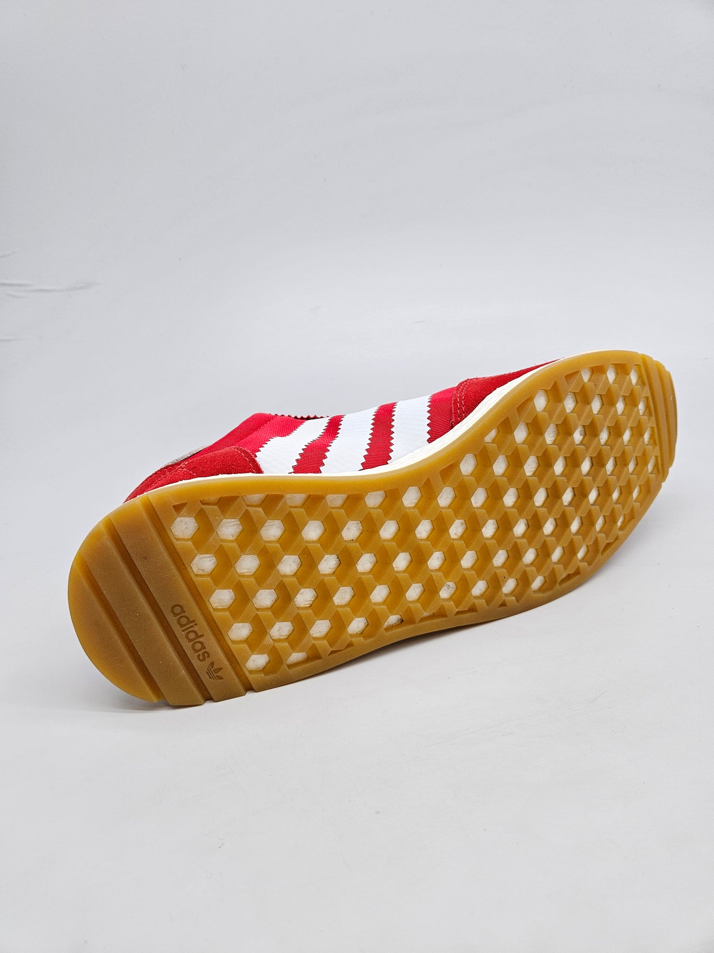 ADIDAS ORIGINAL PATIKI BR 42