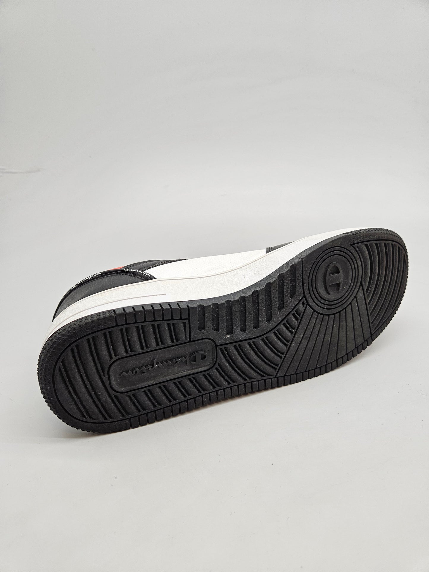 CHAMPION ORIGINAL PATIKI BR 44