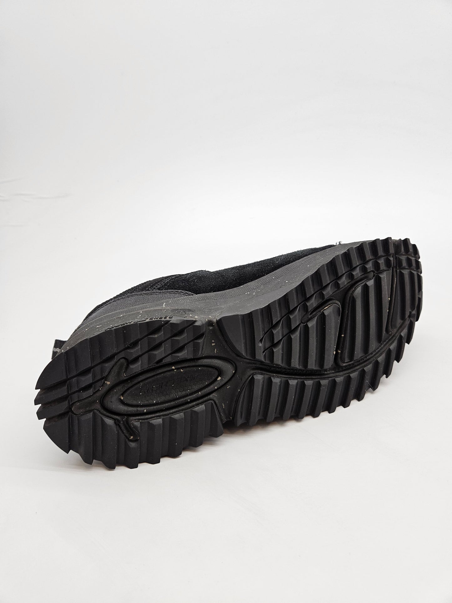 SKECHERS MEMORY ORIGINAL PATIKI BR 41