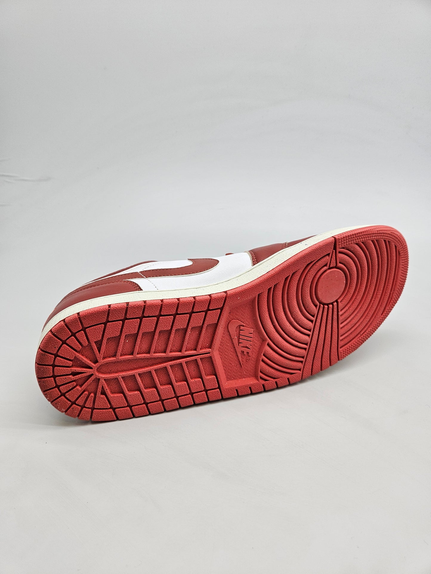 NIKE JORDAN ORIGINAL PATIKI BR 47