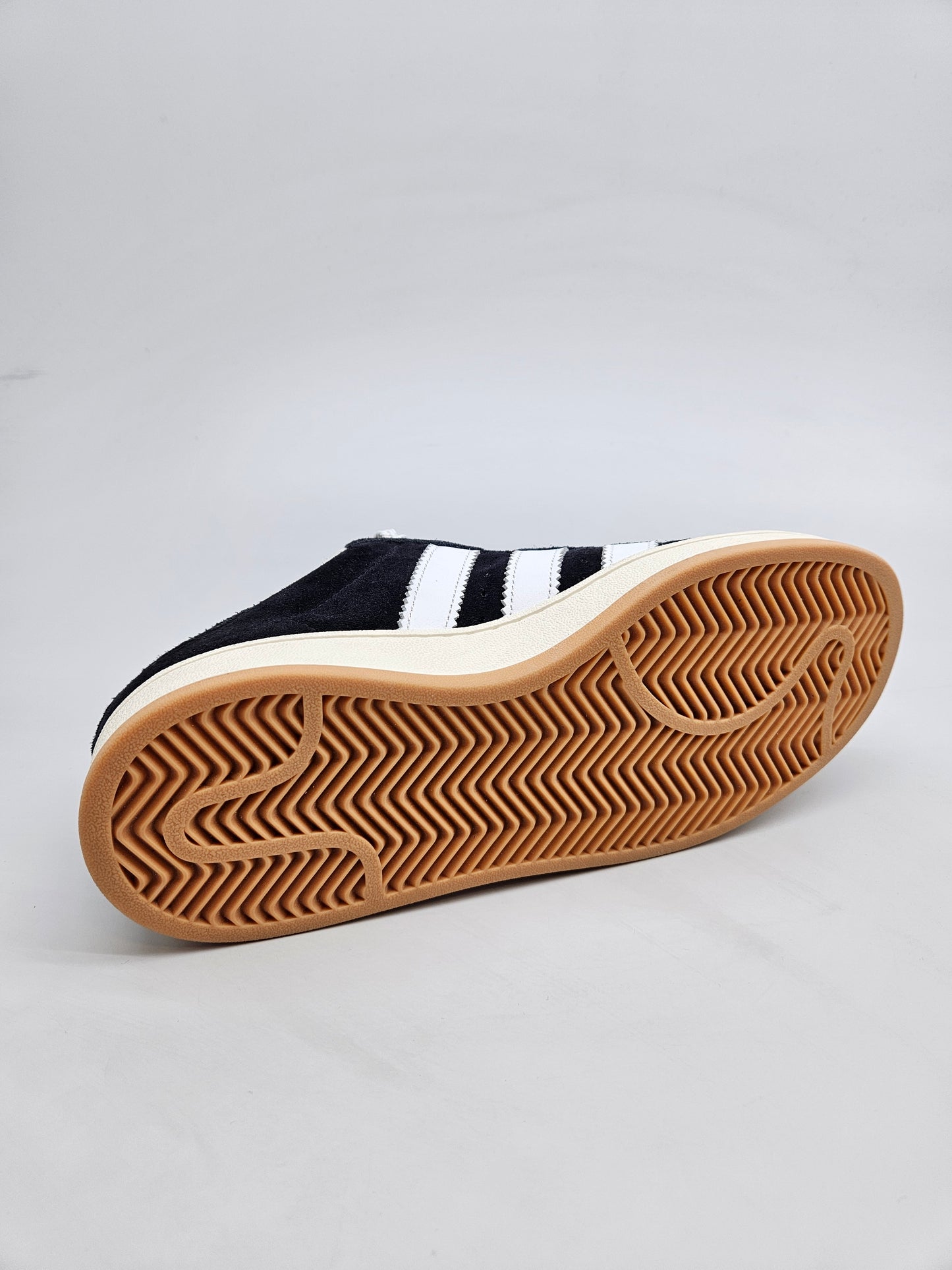 ADIDAS CAMPUS ORIGINAL PATIKI BR 40.5