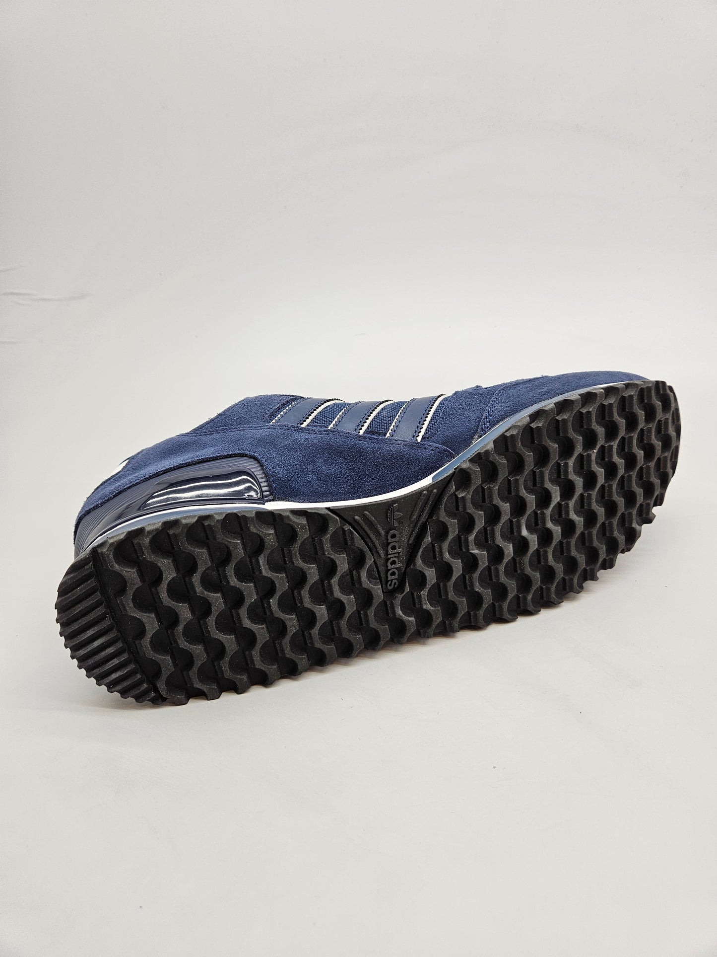 ADIDAS NOVI ORIGINAL PATIKI BR 47