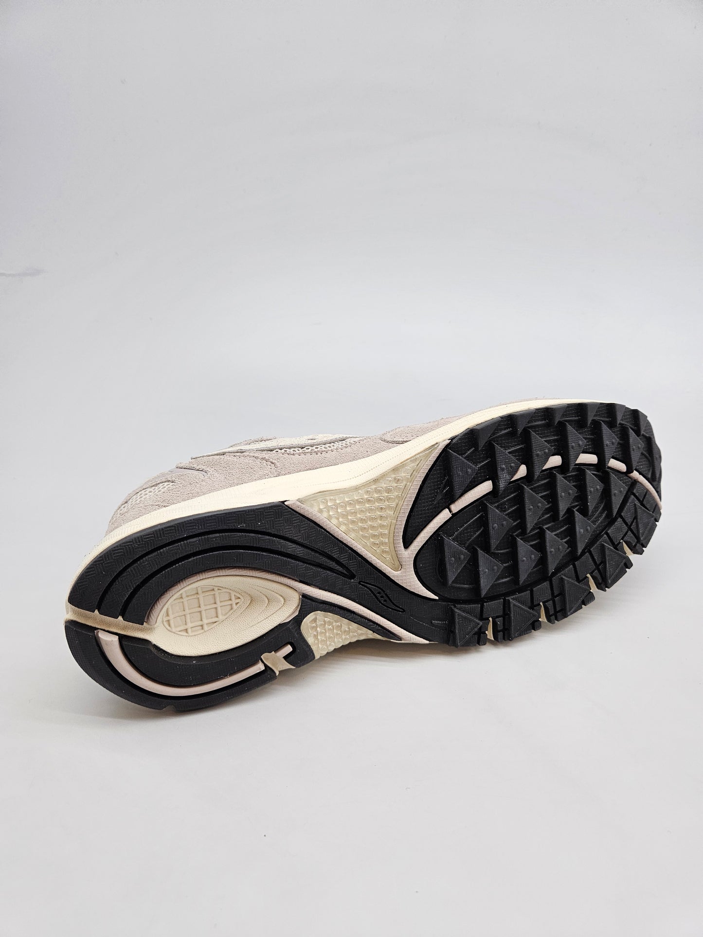SAUCONY NOVI ORIGINAL PATIKI BR 42.5