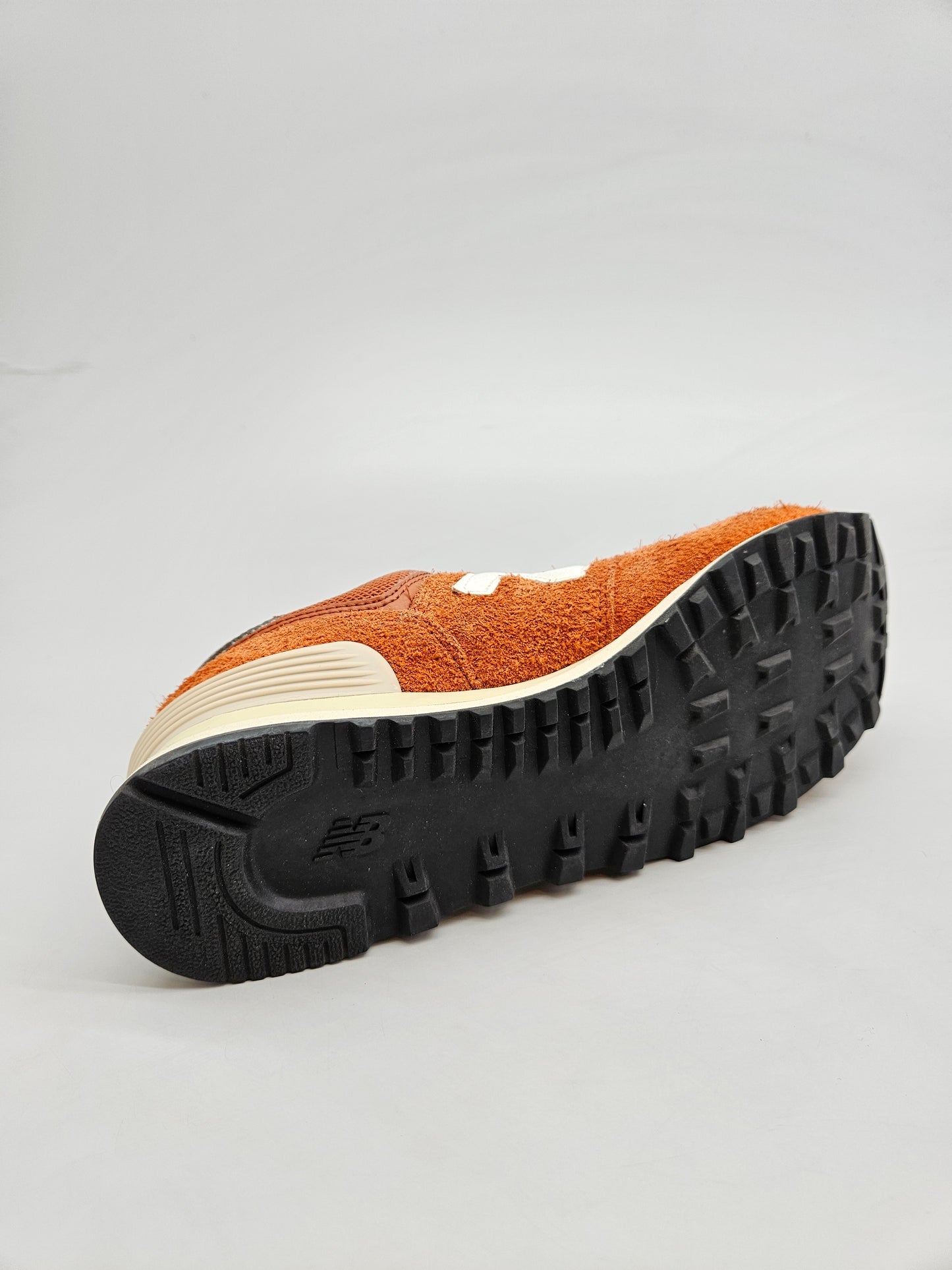 NEW BALANCE NOVI ORIGINAL PATIKI BR 38.5