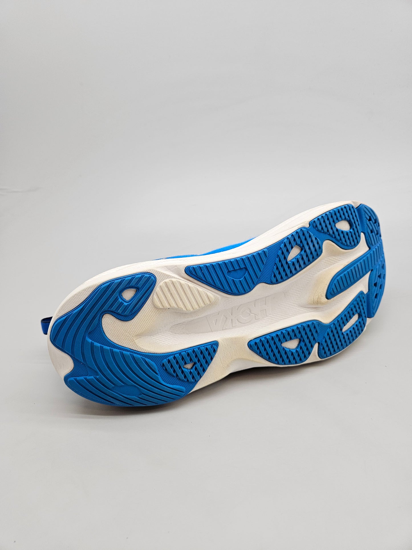 HOKA ORIGINAL PATIKI BR 46
