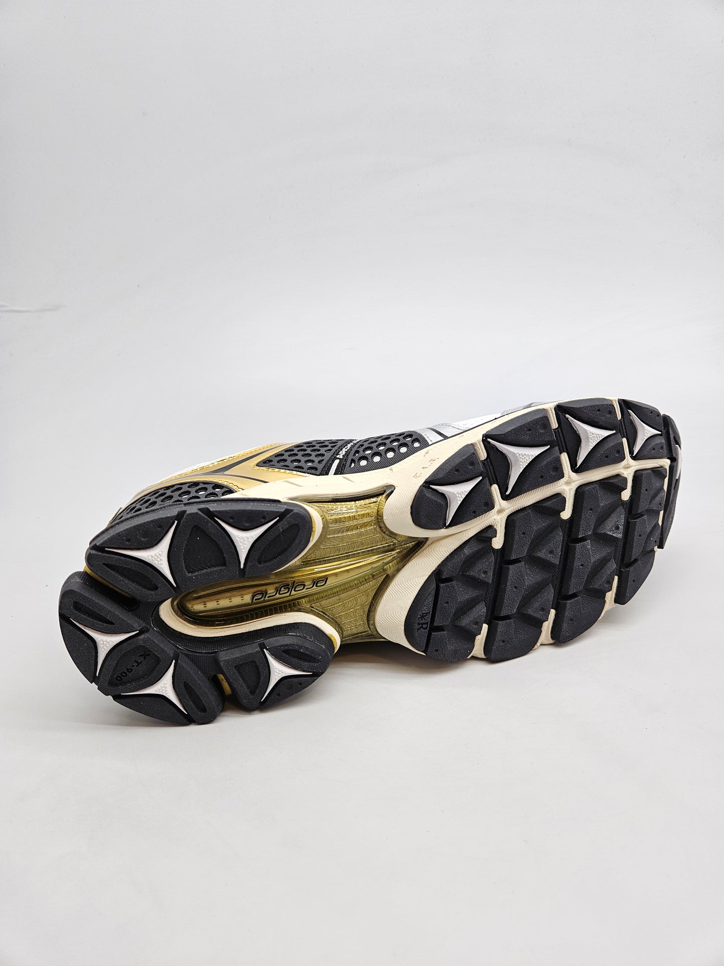 SAUCONY NOVI ORIGINAL PATIKI BR 42.5