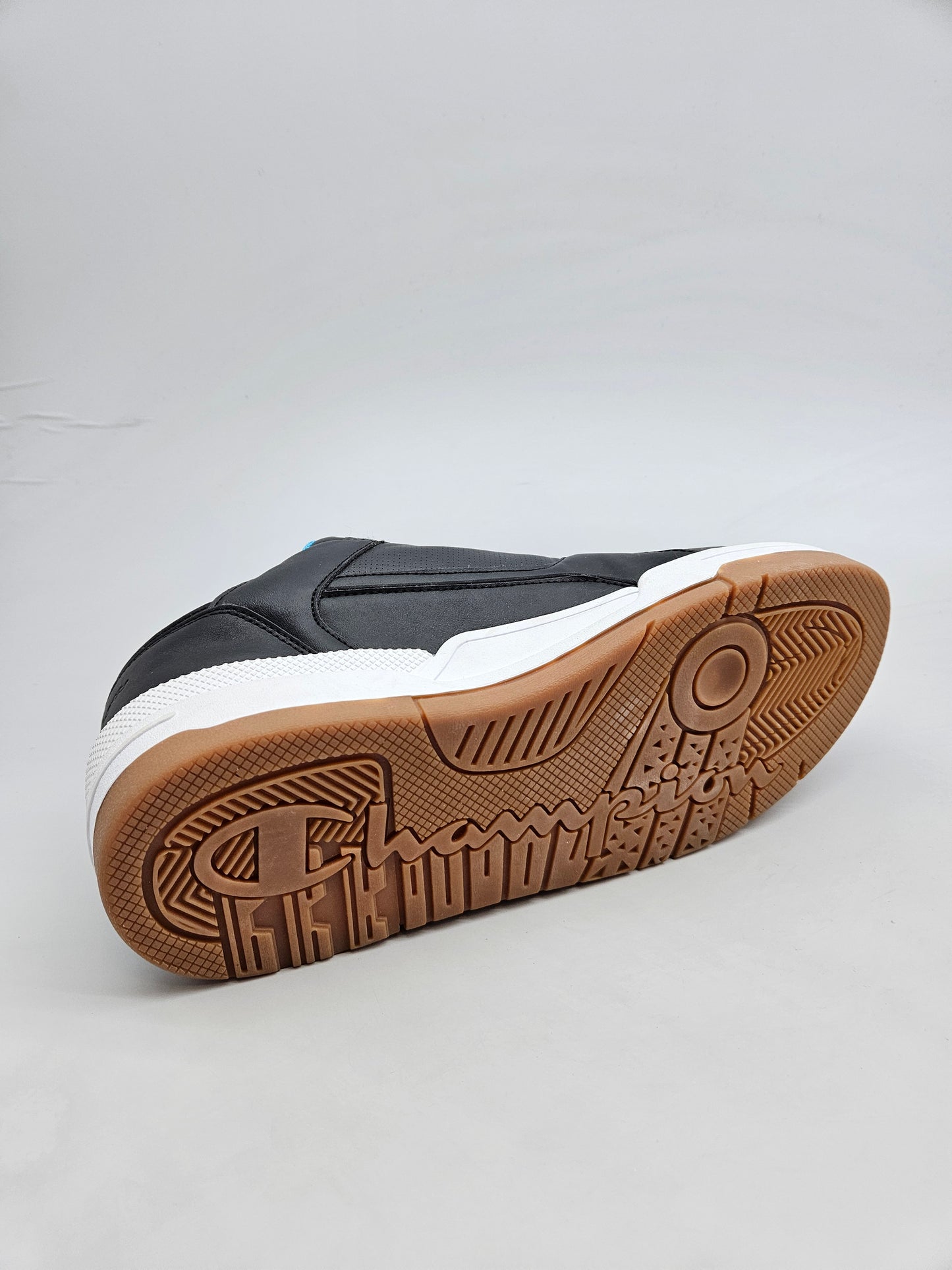 CHAMPION NOVI ORIGINAL PATIKI BR 44