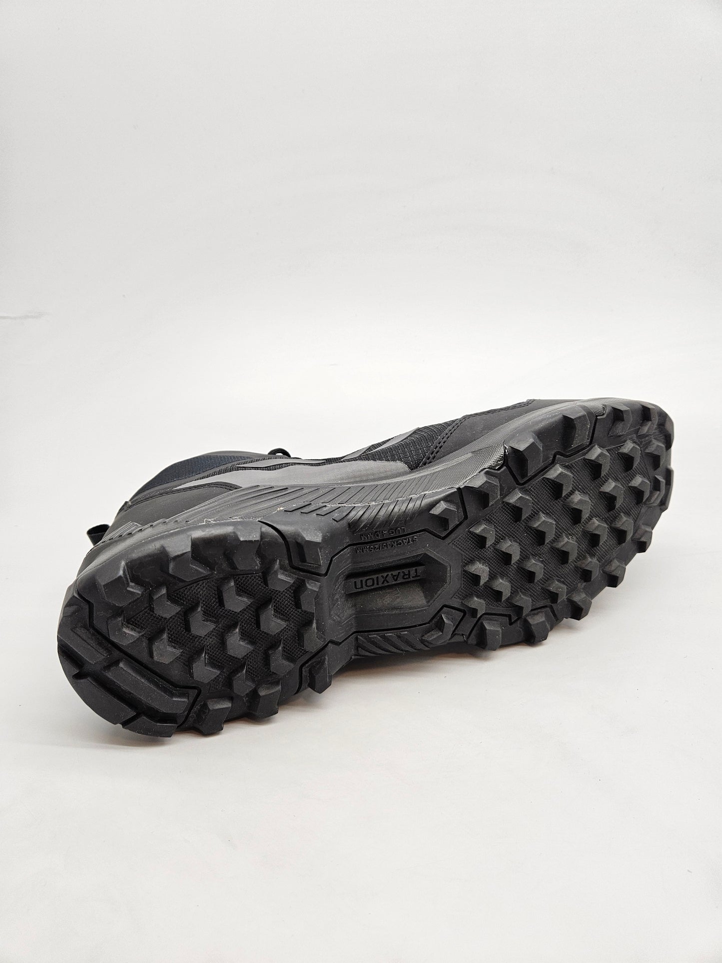 ADIDAS TERREX VODOTPORNI NOVI ORIGINAL PATIKI BR 43