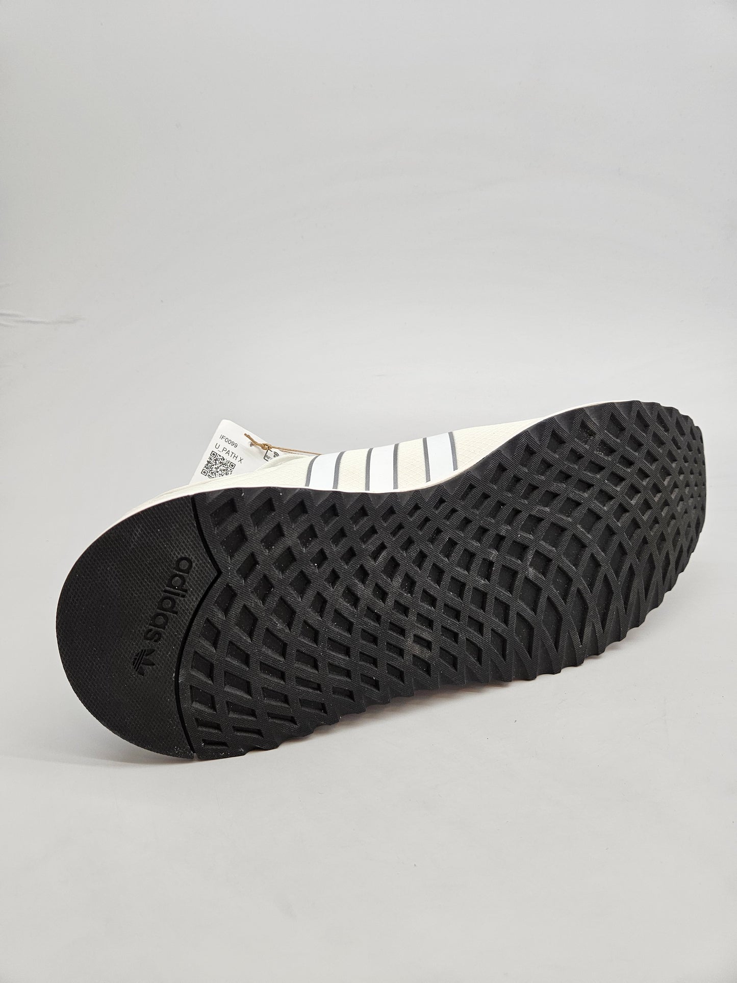ADIDAS NOVI ORIGINAL PATIKI BR 44.5