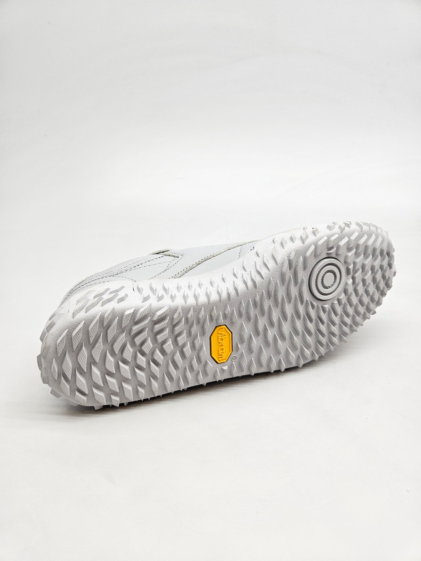 REEBOK NOVI ORIGINAL PATIKI BR 36