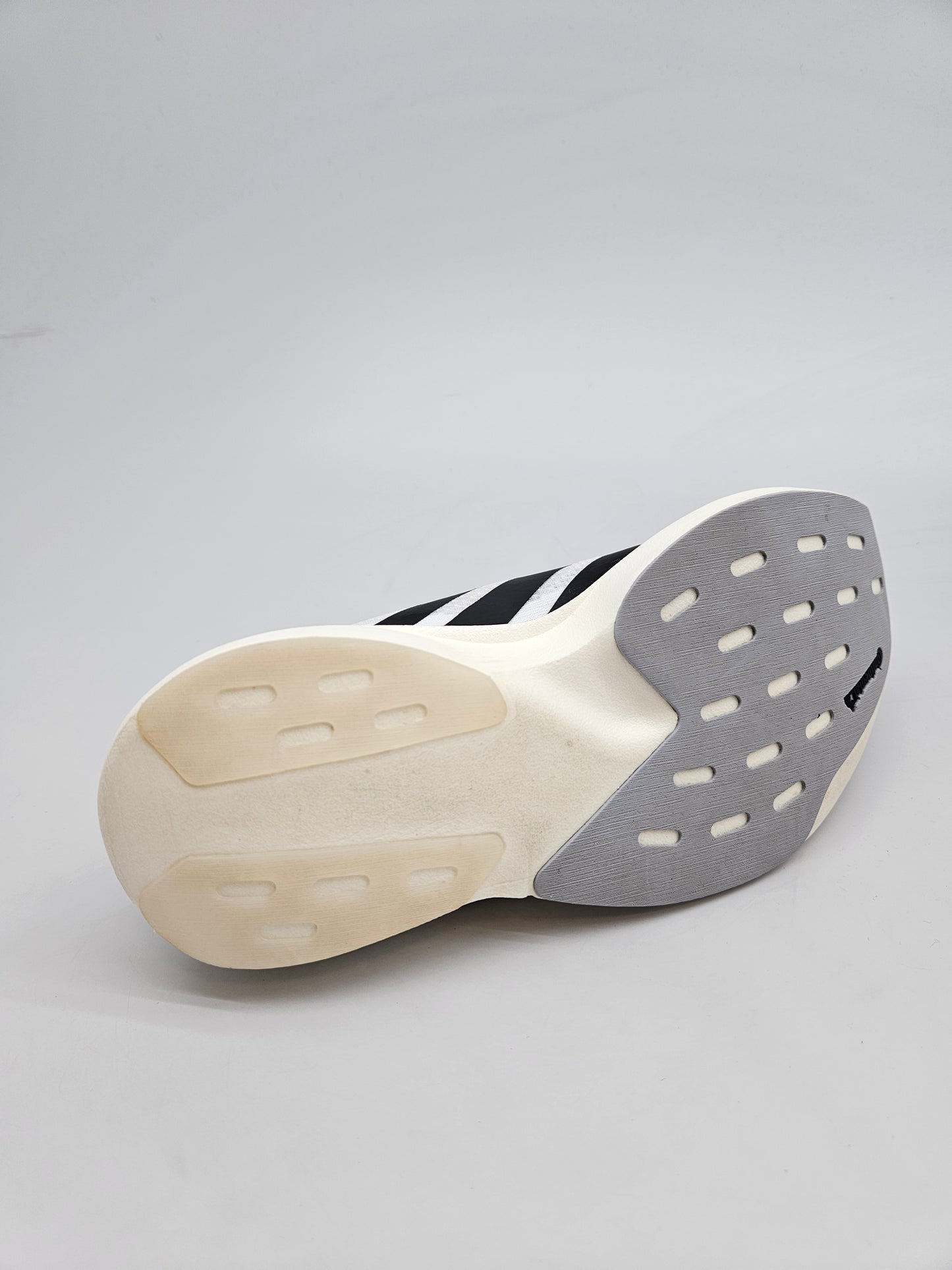ADIDAS ORIGINAL PATIKI BR 36.5