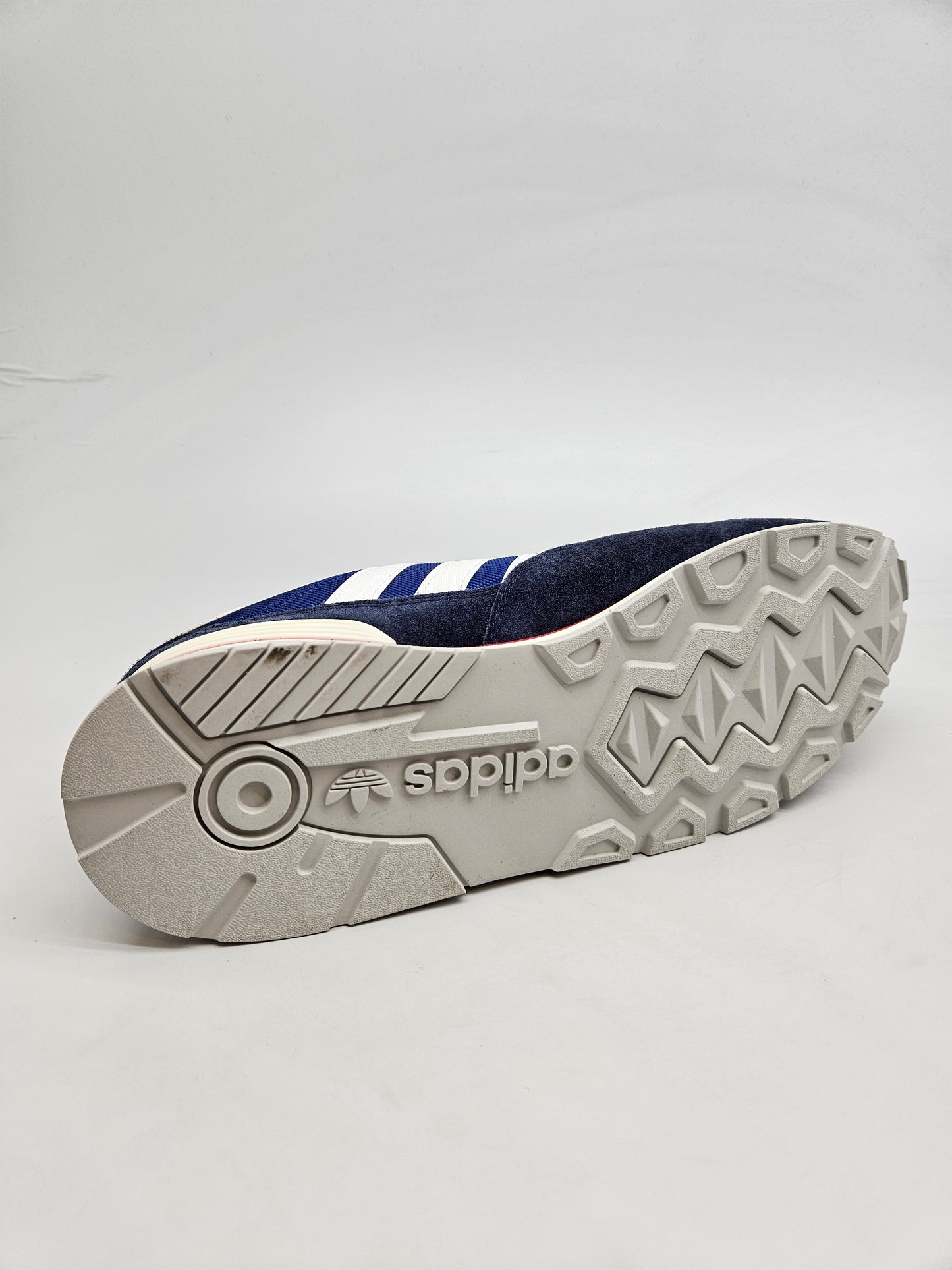 ADIDAS NOVI ORIGINAL PATIKI BR 45