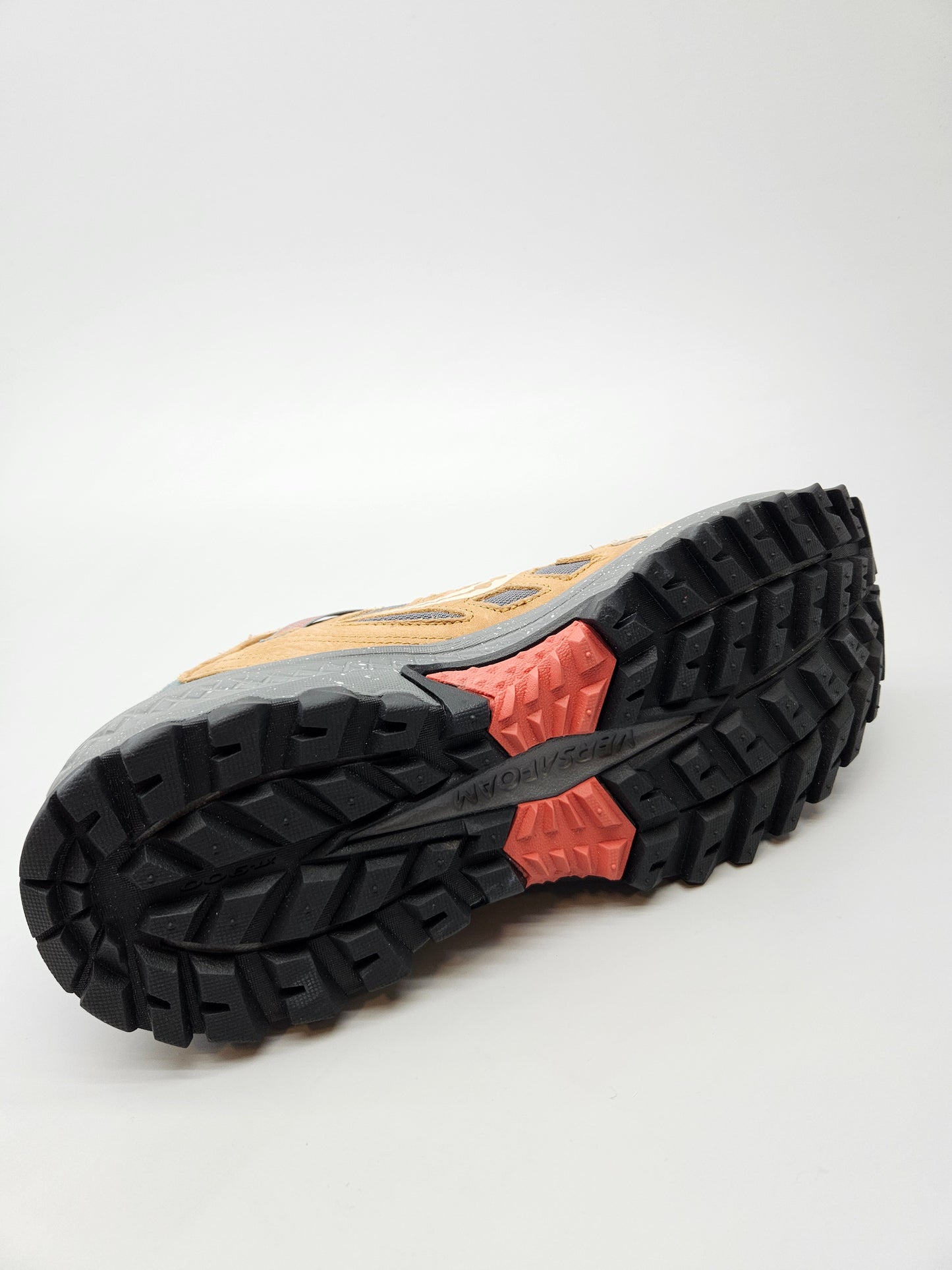 SAUCONY NOVI ORIGINAL PATIKI BR 42.5