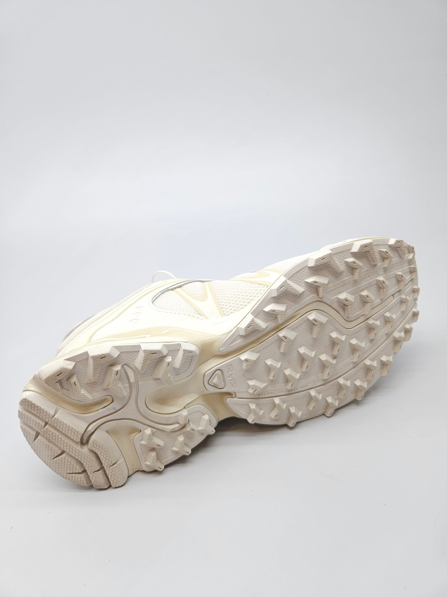 SALOMON ORIGINAL PATIKI BR 36.5
