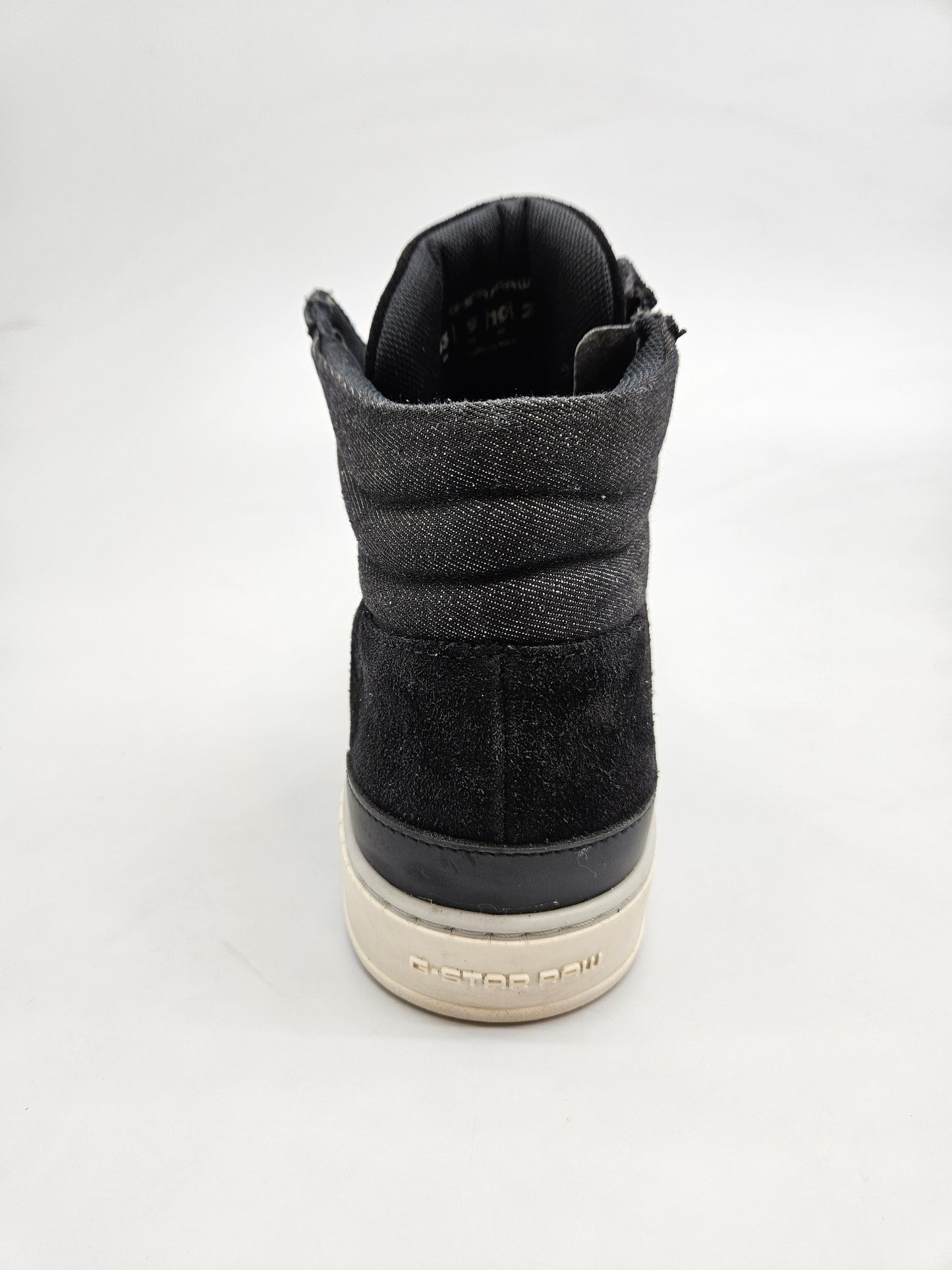 G - STAR RAW NOVI ORIGINAL PATIKI BR 43