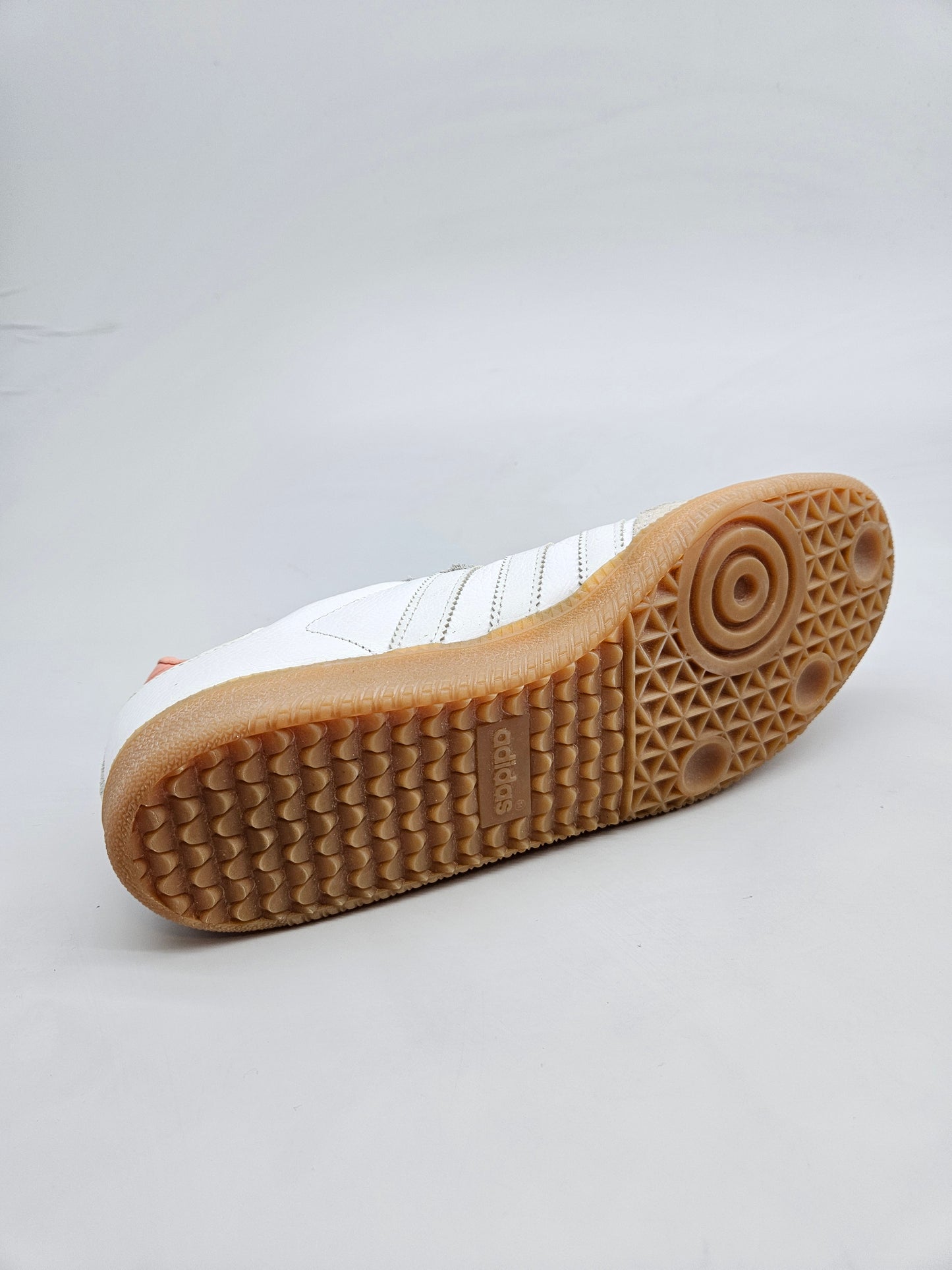 ADIDAS ORIGINAL PATIKI BR 39