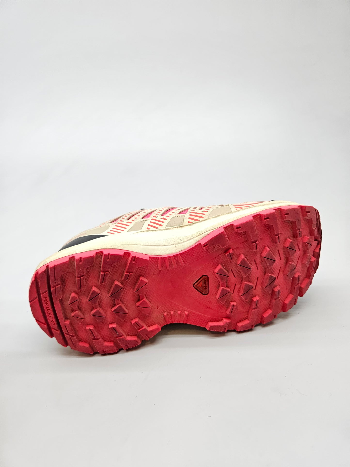 SALOMON ORIGINAL VODOOTPORNI PATIKI BR 30