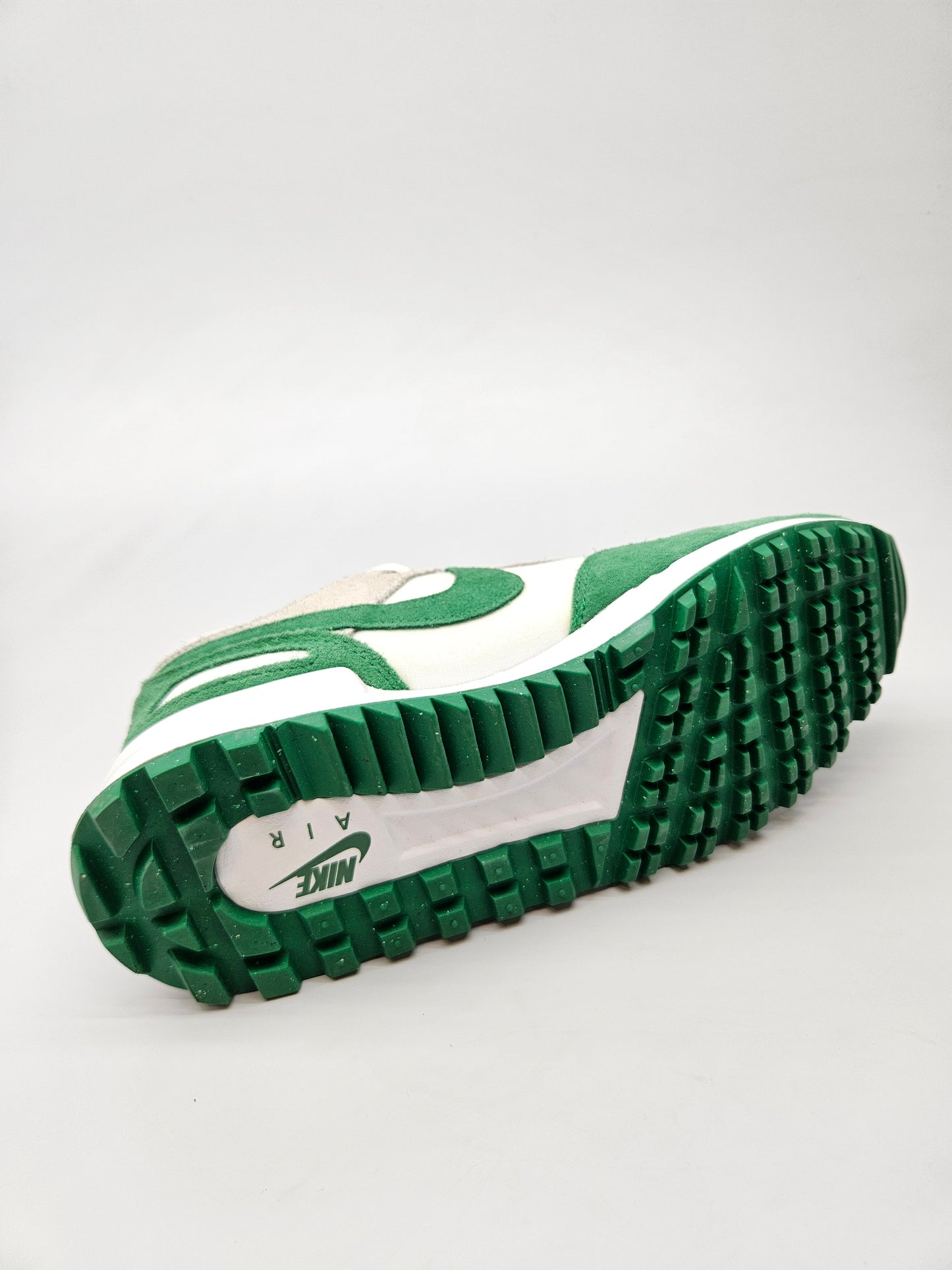 NIKE ORIGINAL PATIKI BR 38