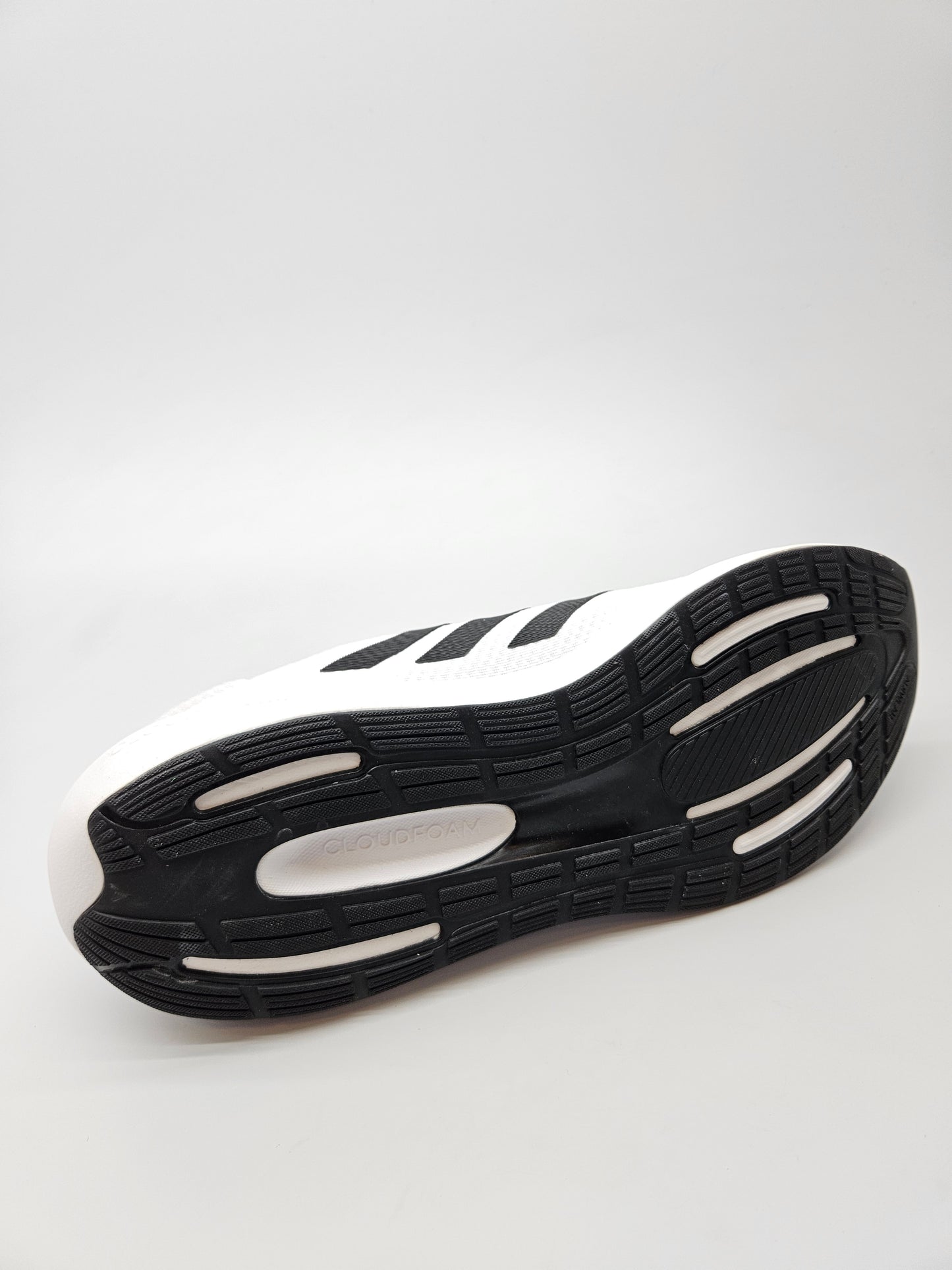 ADIDAS ORIGINAL PATIKI BR 46