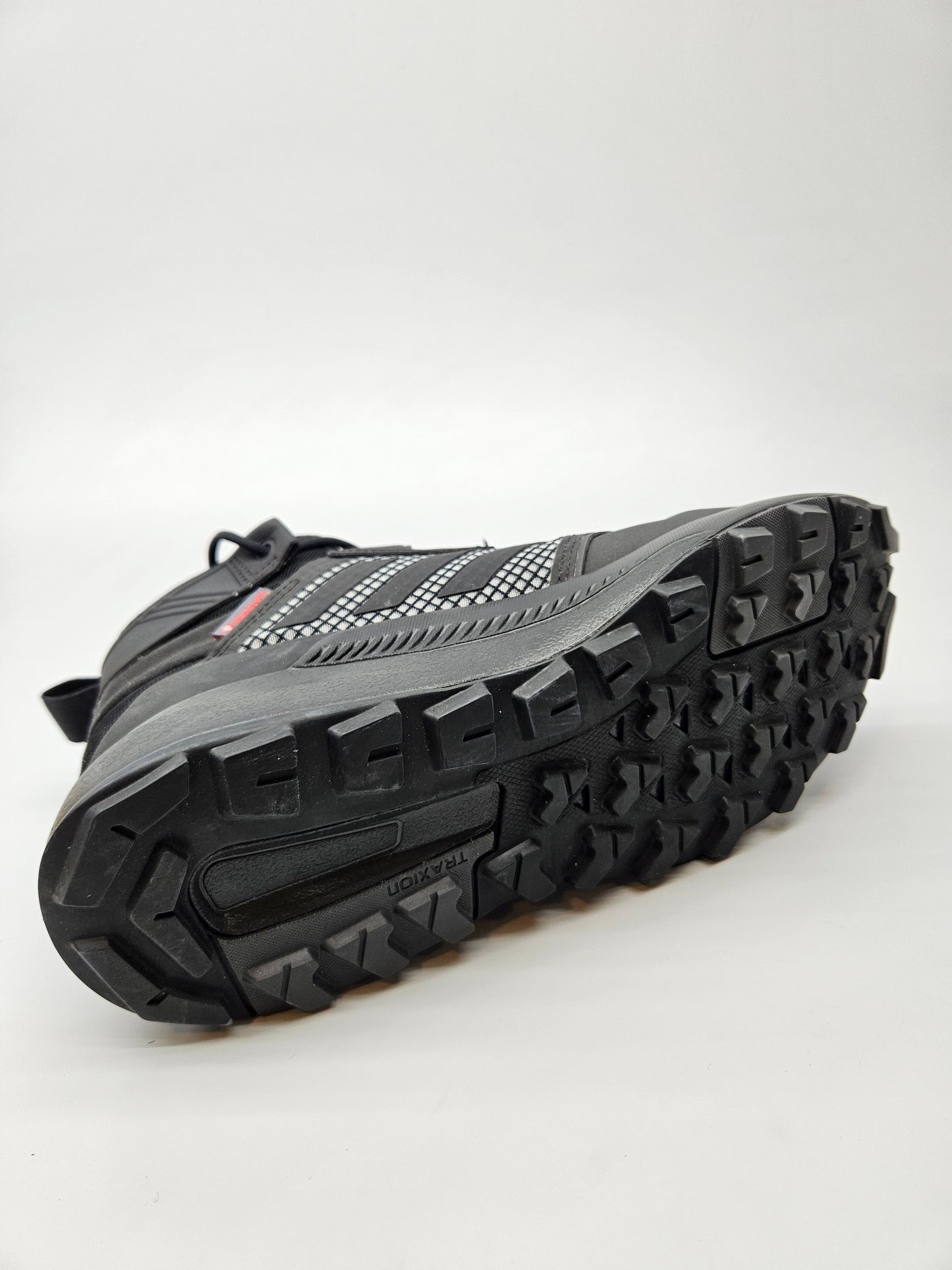 ADIDAS NOVI ORIGINAL VODOOTPORNI PATIKI BR 41