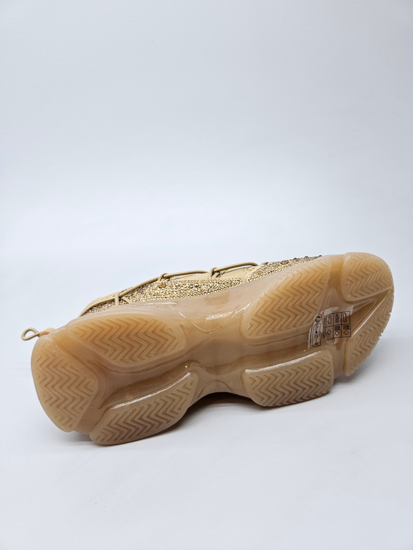 STEVE MADDEN NOVI ORIGINAL PATIKI BR 39