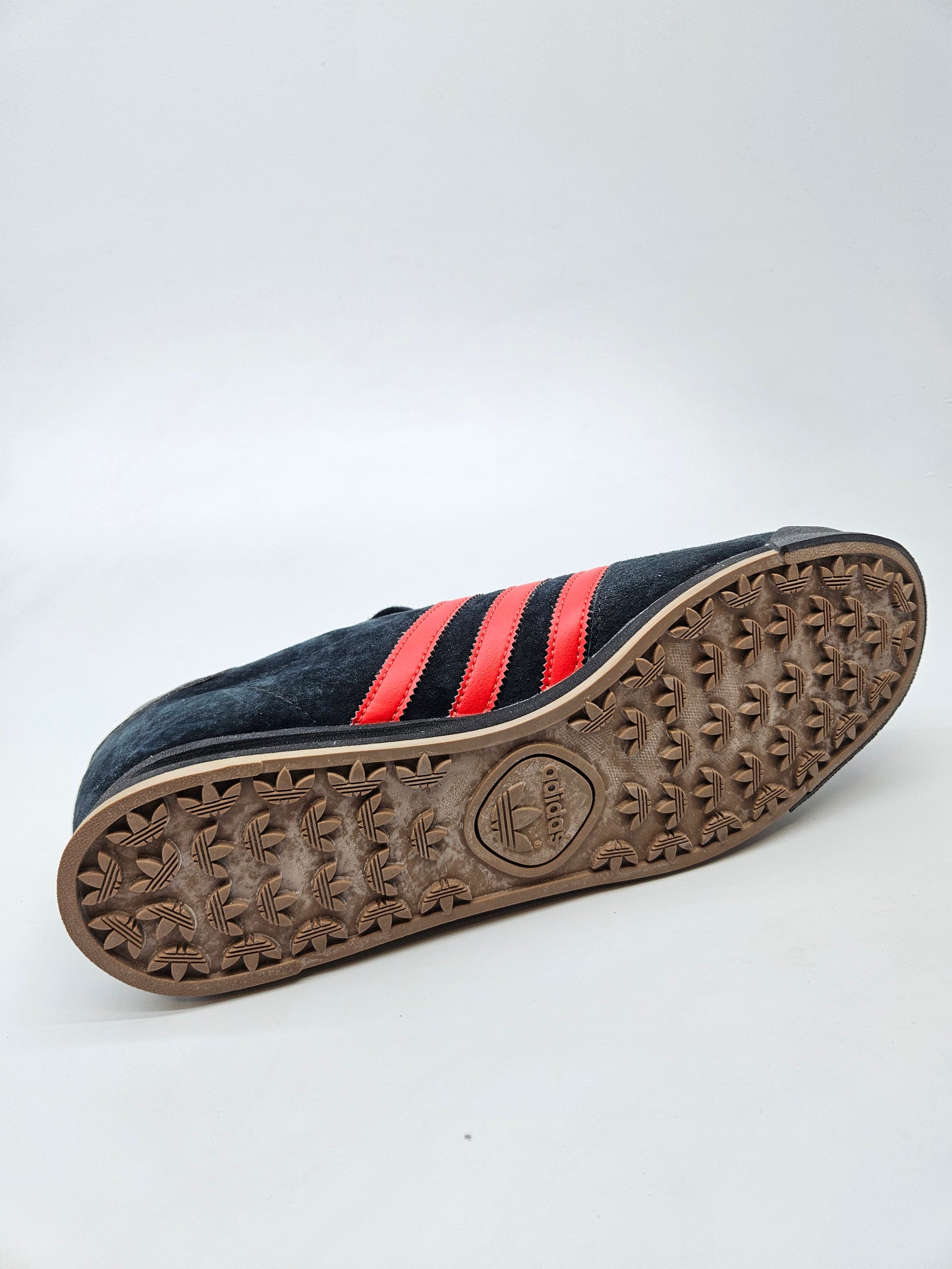 ADIDAS NOVI ORIGINAL PATIKI BR 44.5