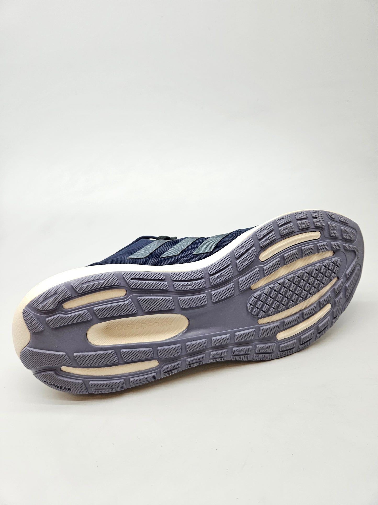 ADIDAS ORIGINAL PATIKI BR 41
