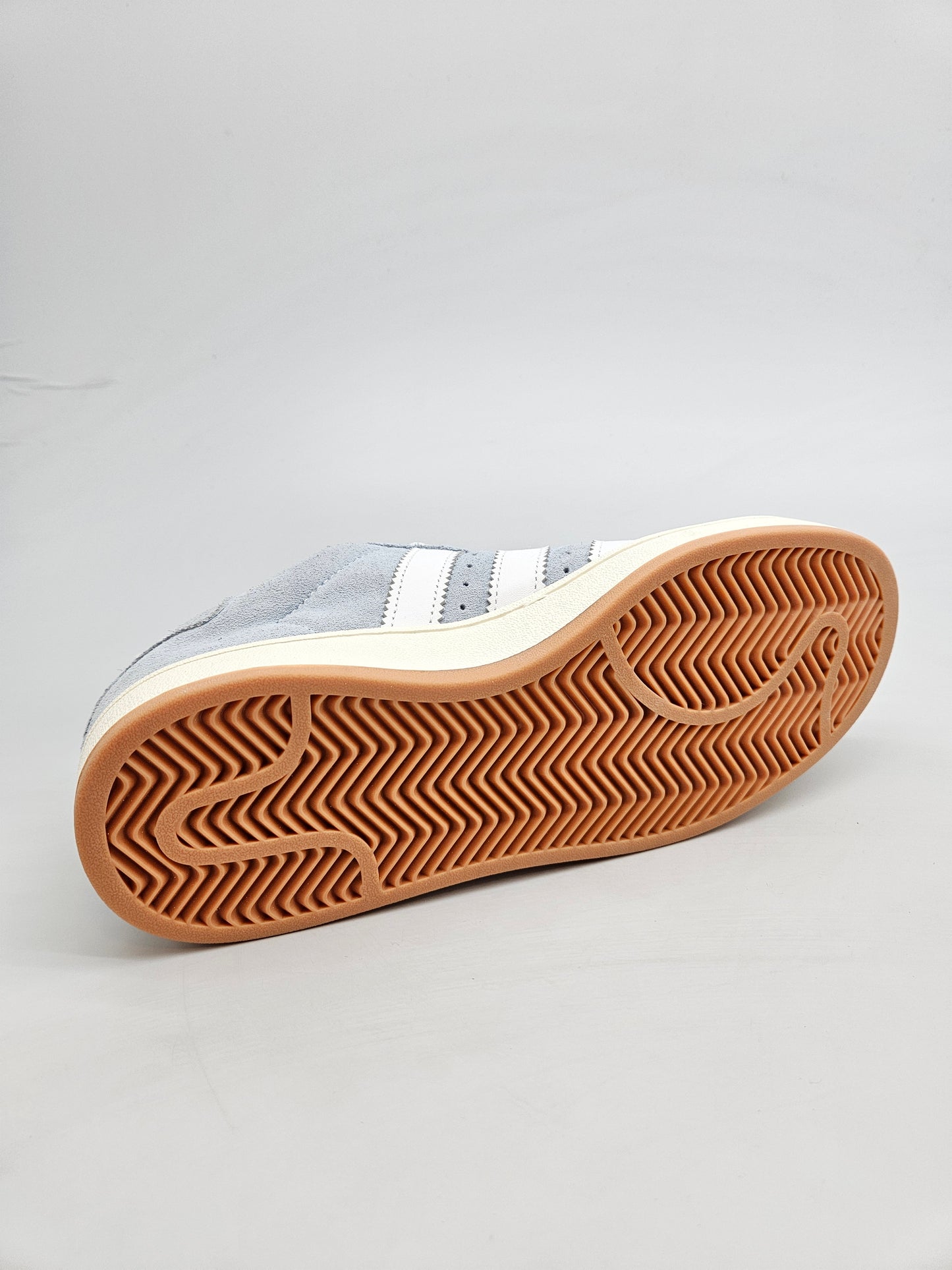 ADIDAS CAMPUS NOVI ORIGINAL PATIKI BR 40.5