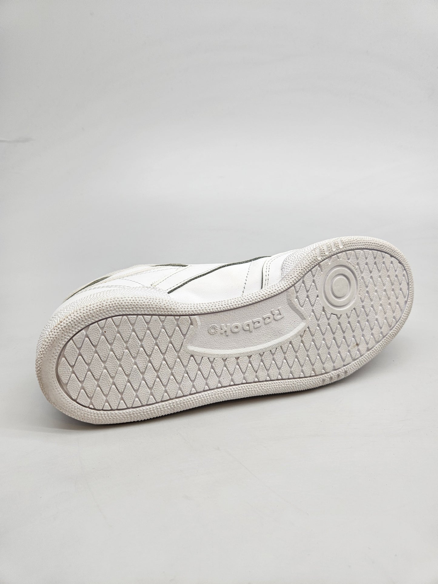 REEBOK ORIGINAL PATIKI BR 37.5