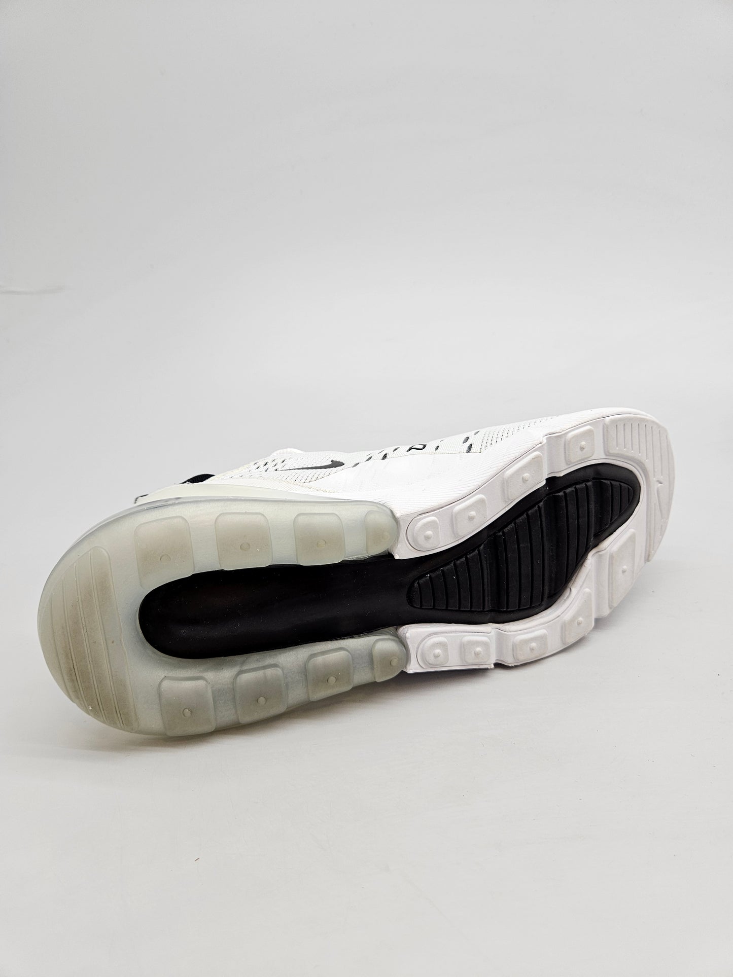 NIKE AIRMAX ORIGINAL PATIKI BR 38.5
