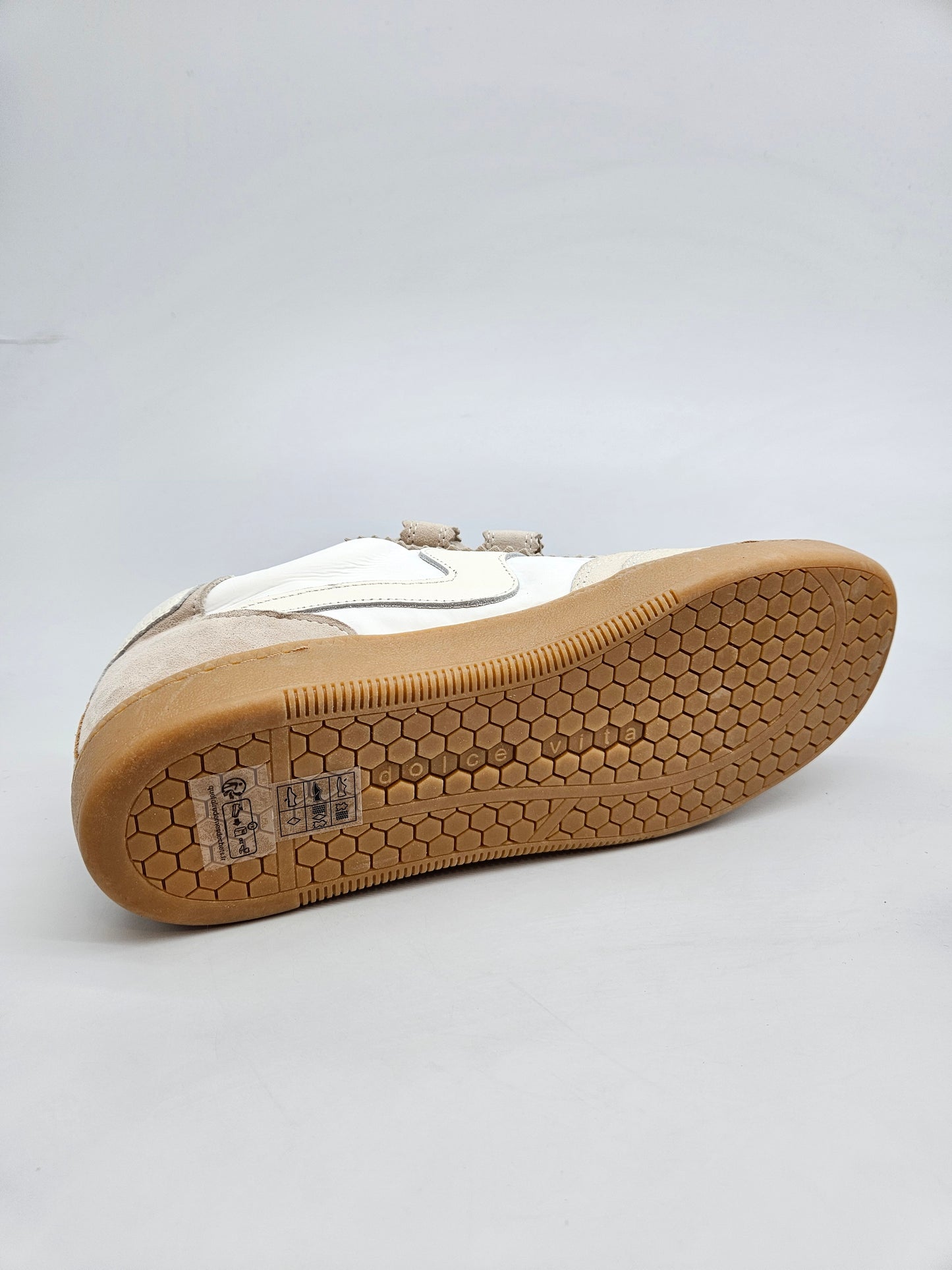 DOLCE VITA NOVI ORIGINAL PATIKI BR 40