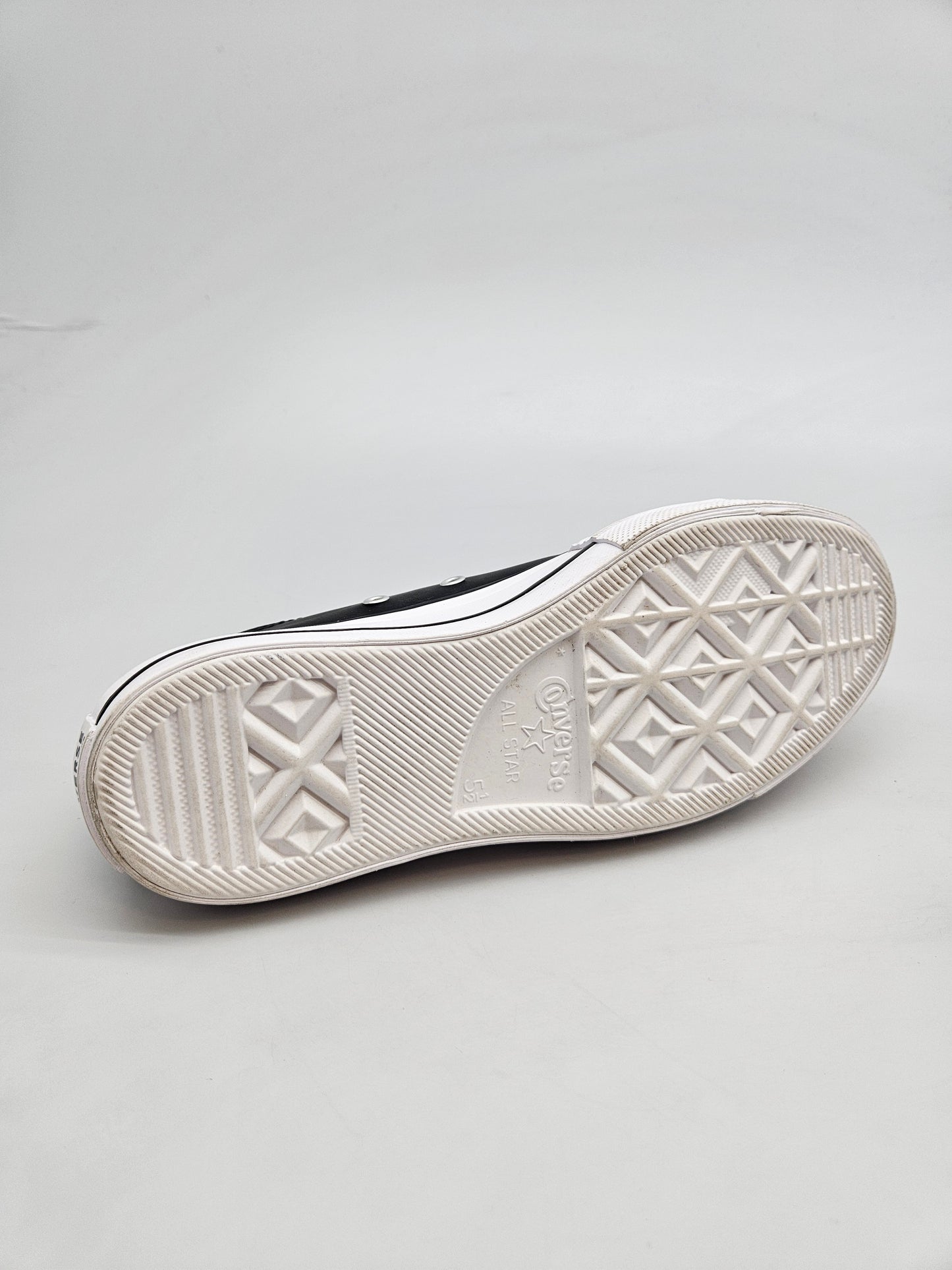 CONVERSE ORIGINAL PATIKI BR 38