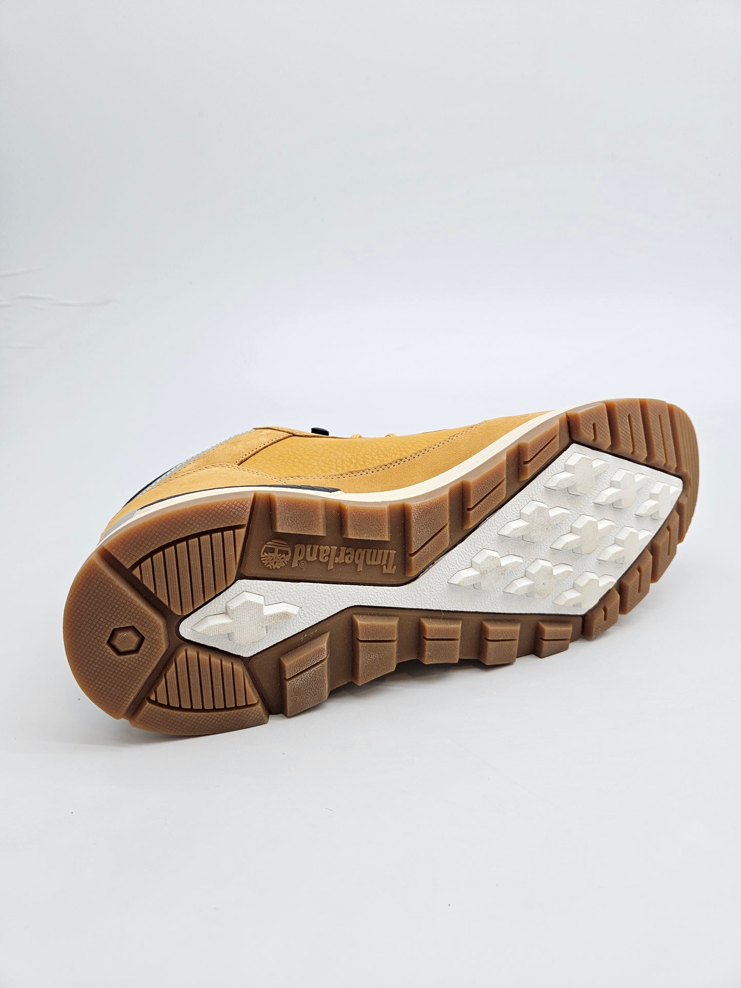 TIMBERLAND NOVI ORIGINAL KOZNI PATIKI BR 45