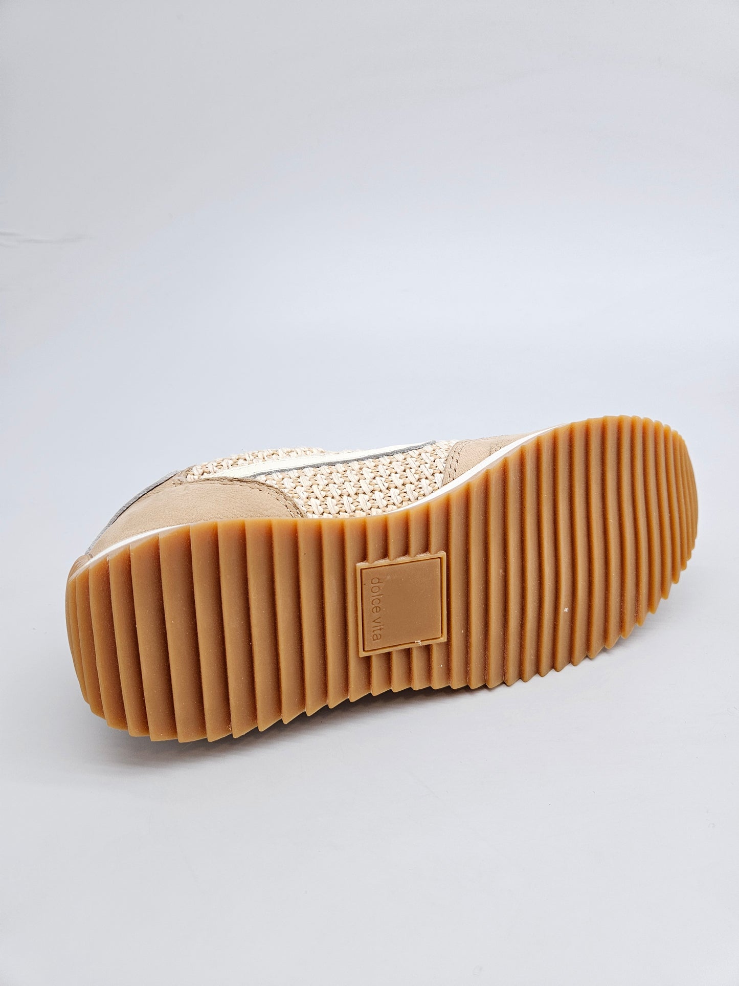 DOLCE VITA NOVI ORIGINAL PATIKI BR 36